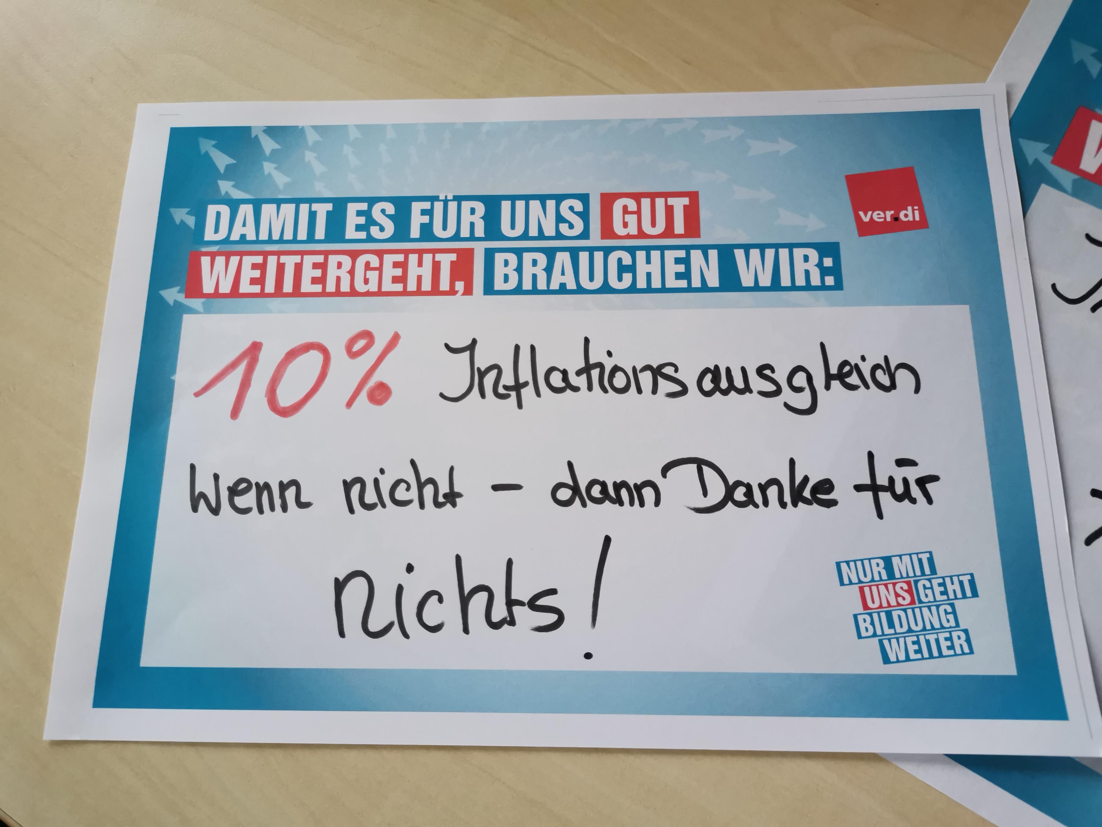 Halle