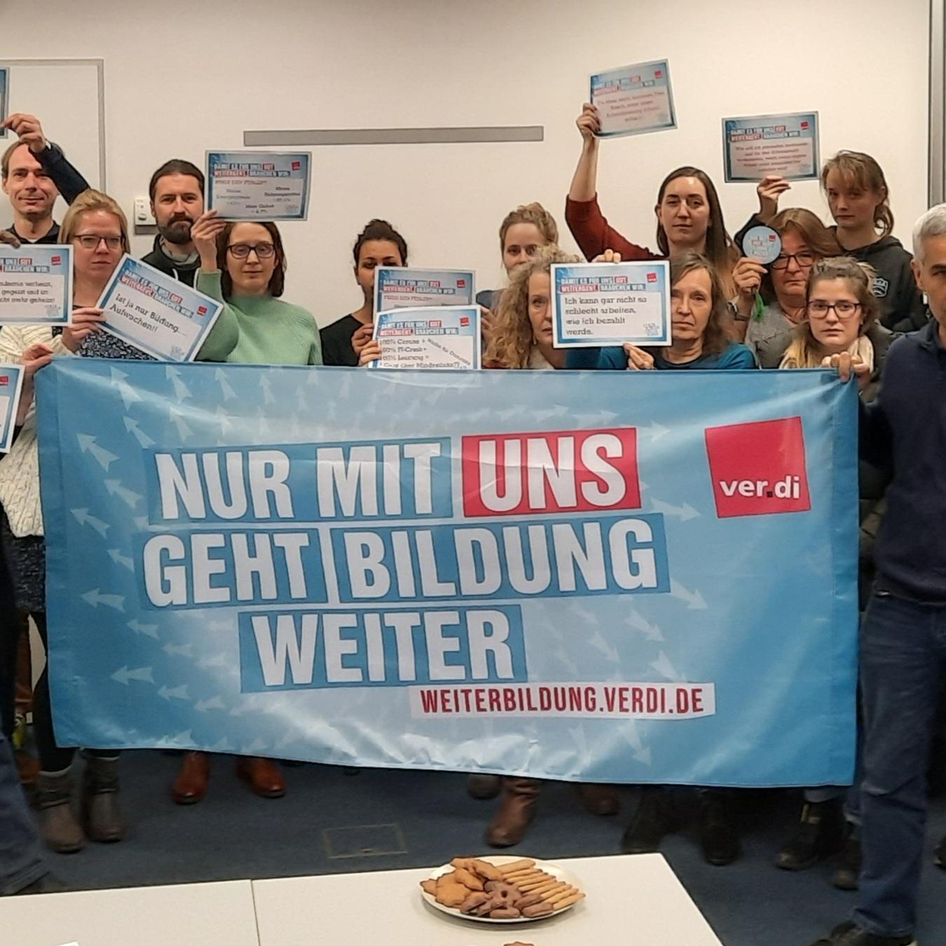 München
