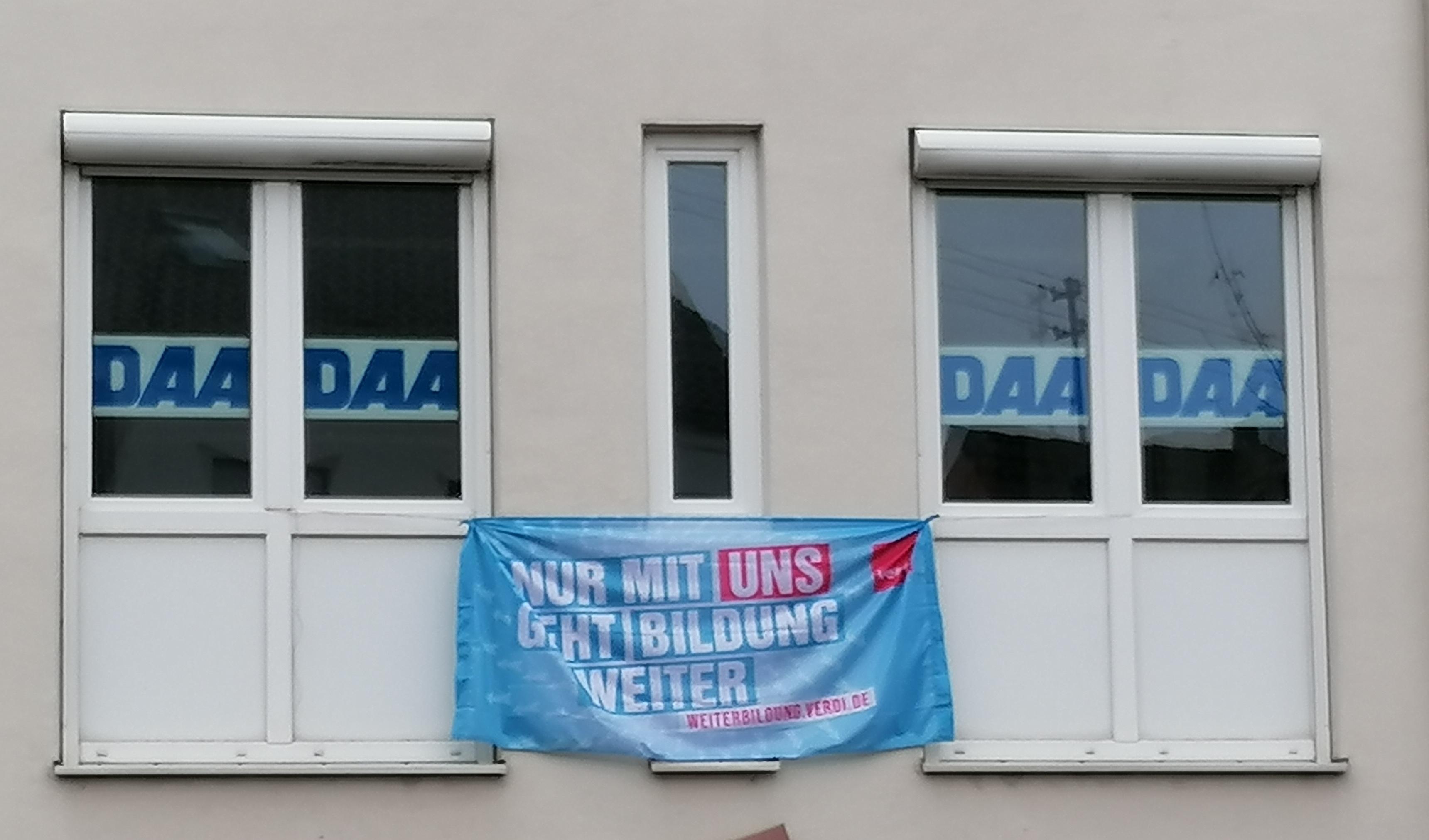 Donauwörth 
