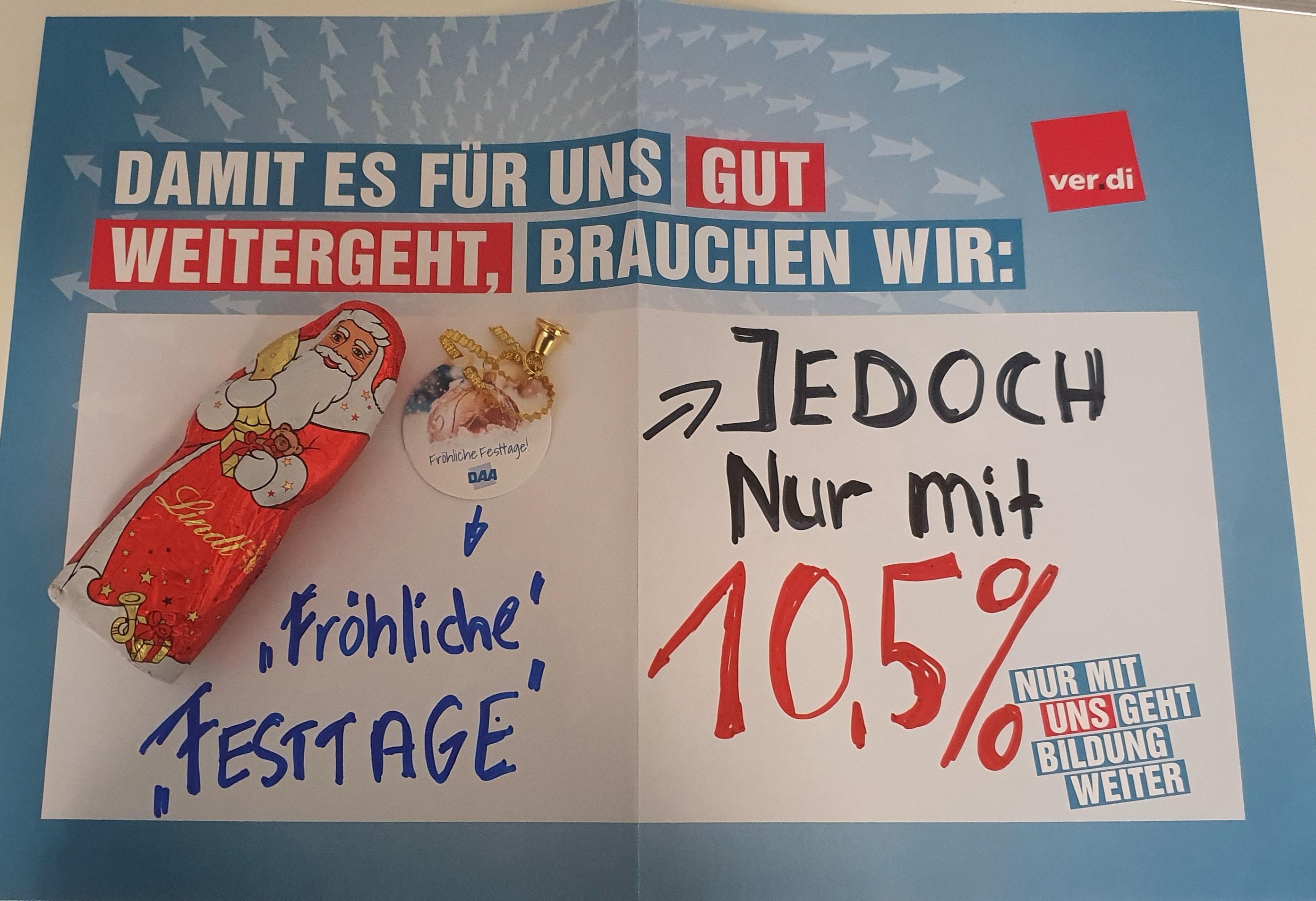 Stuttgart