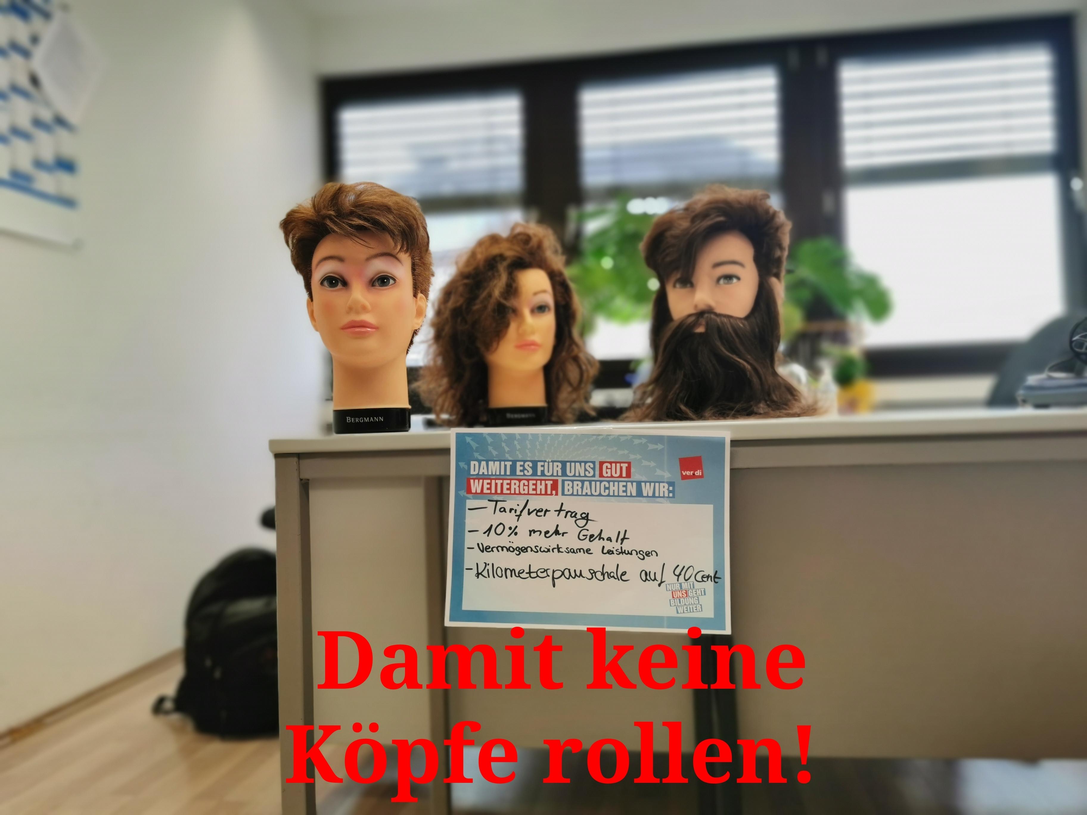 Kaiserslautern