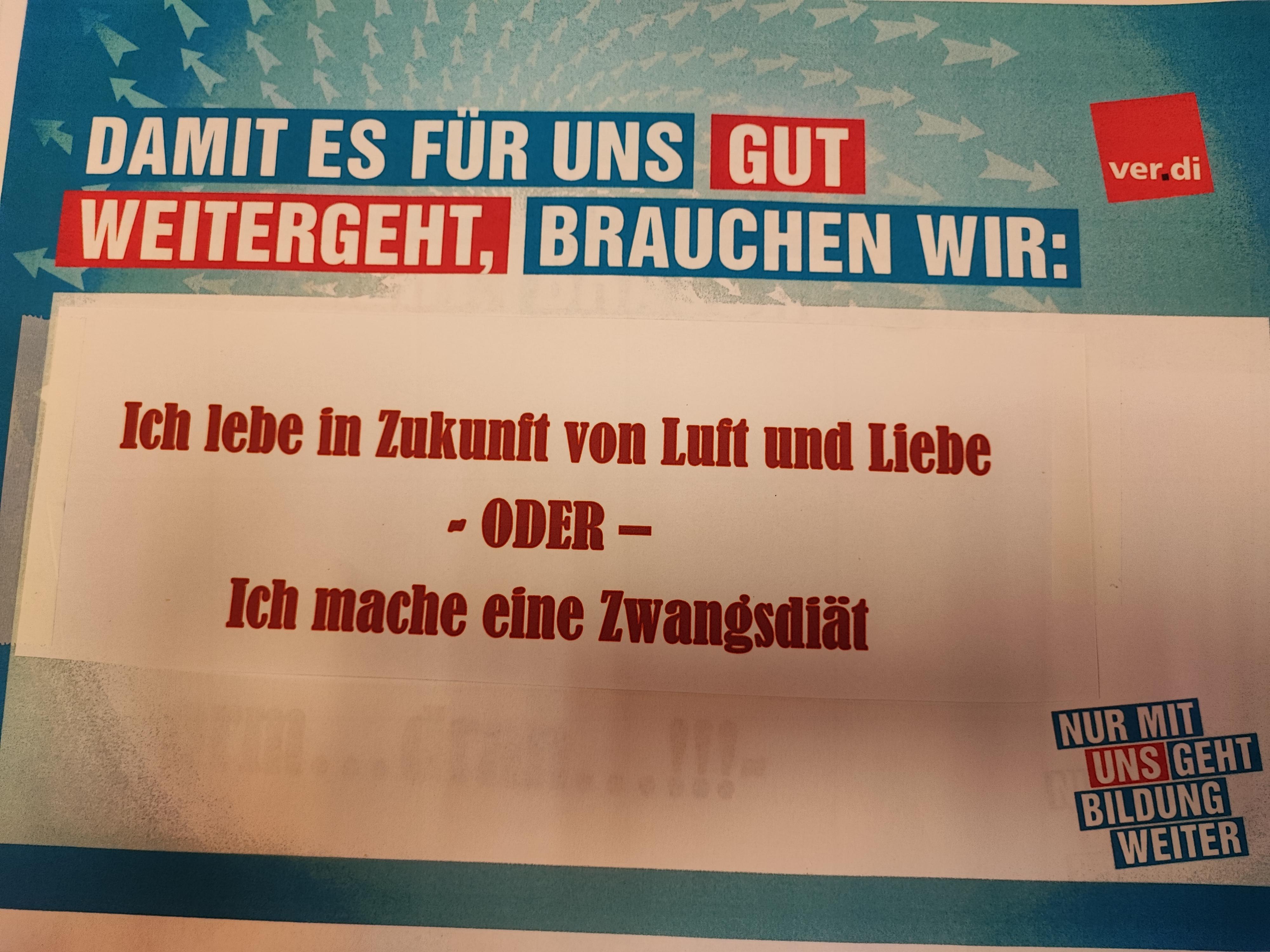 Kirchheim 