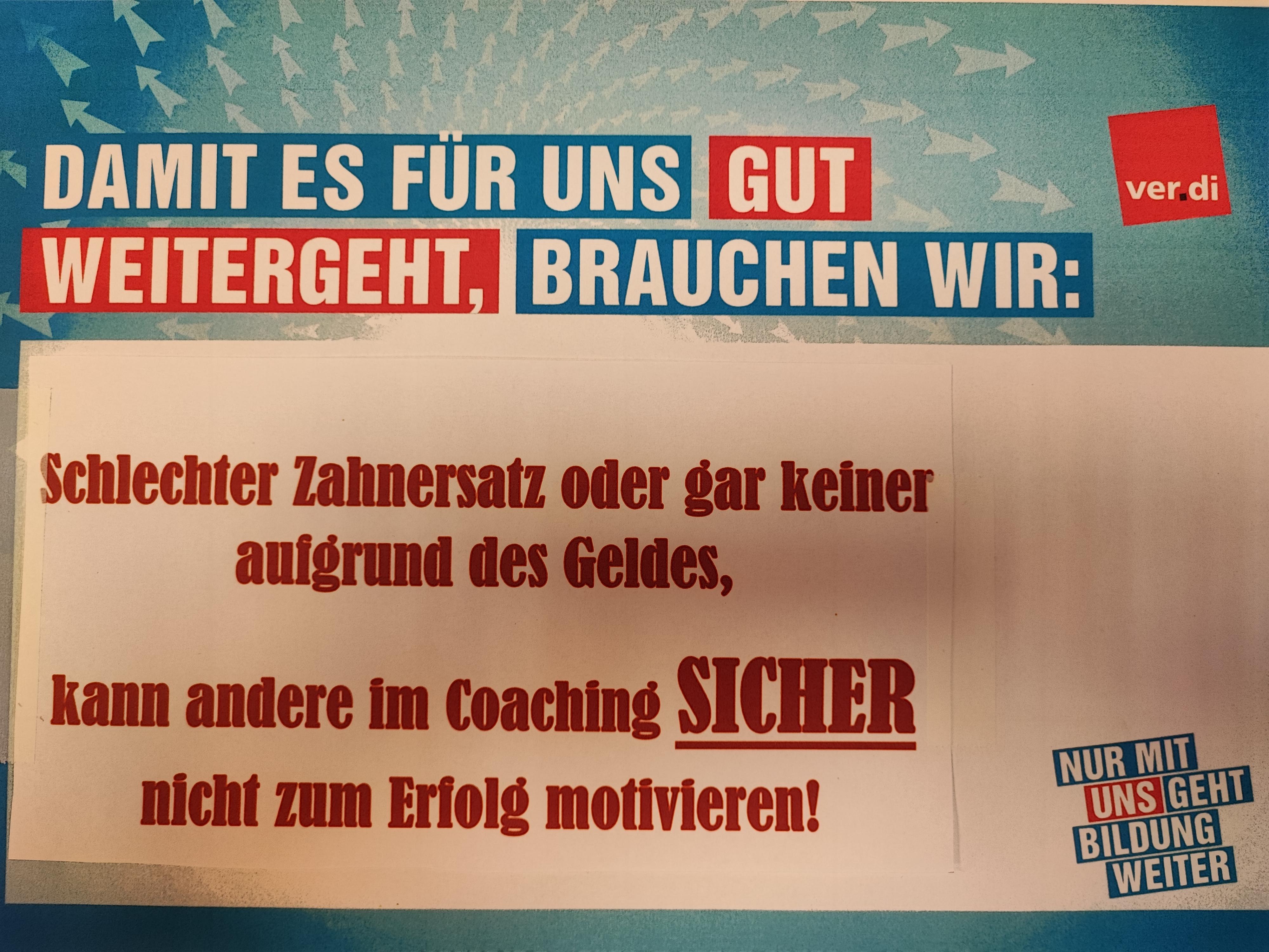 Kirchheim 