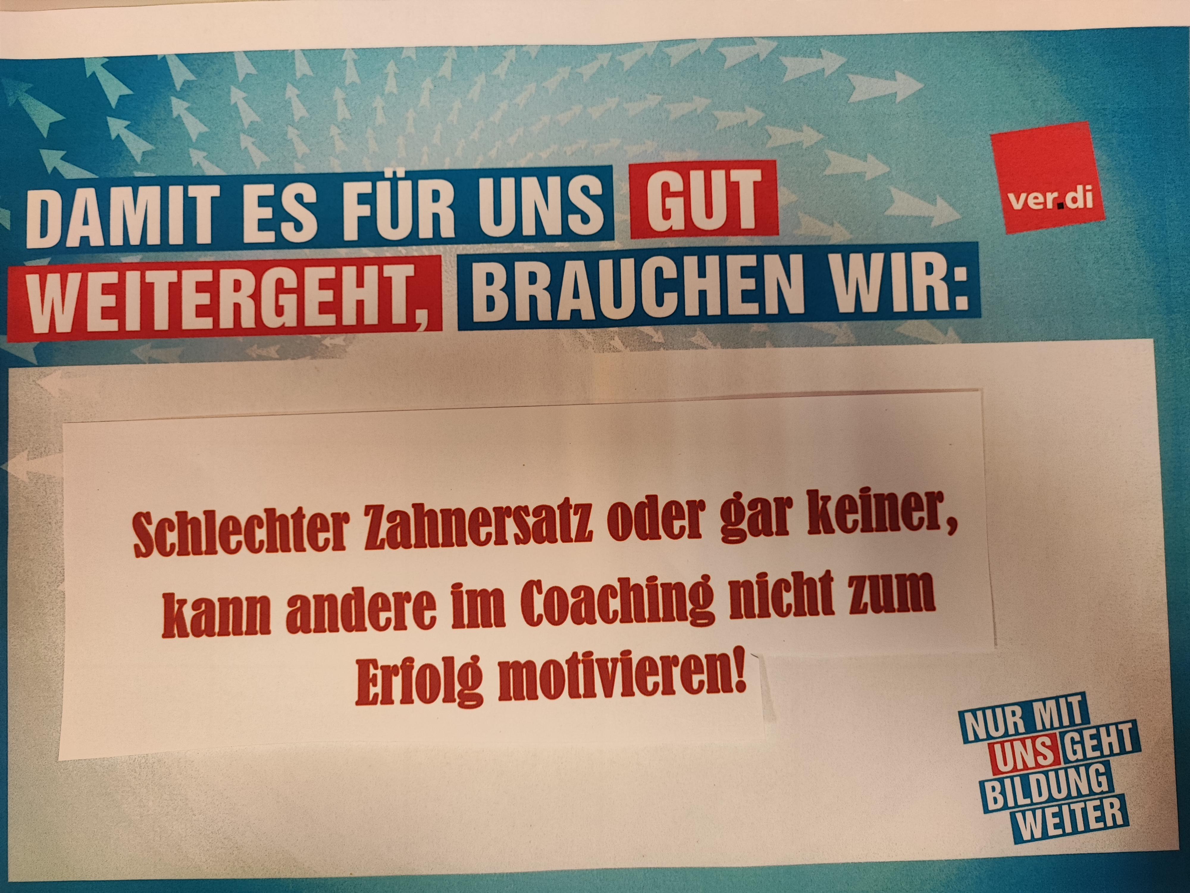 Kirchheim 