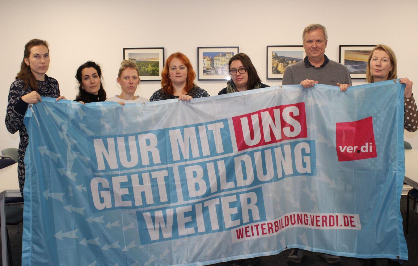 Neumünster