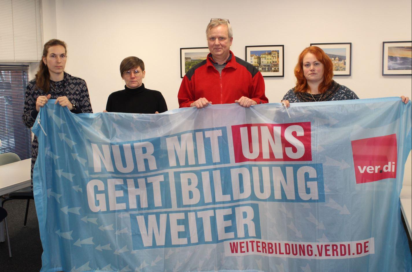 Neumünster