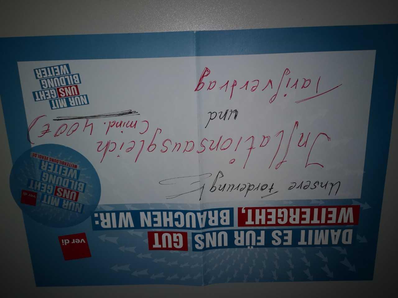 NNA