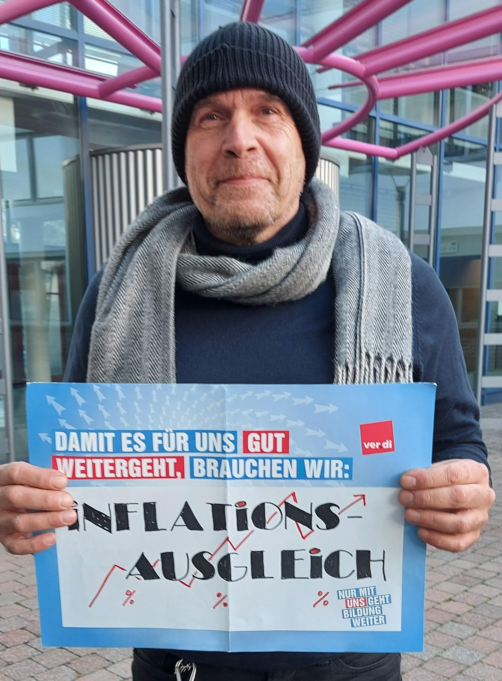 Duisburg