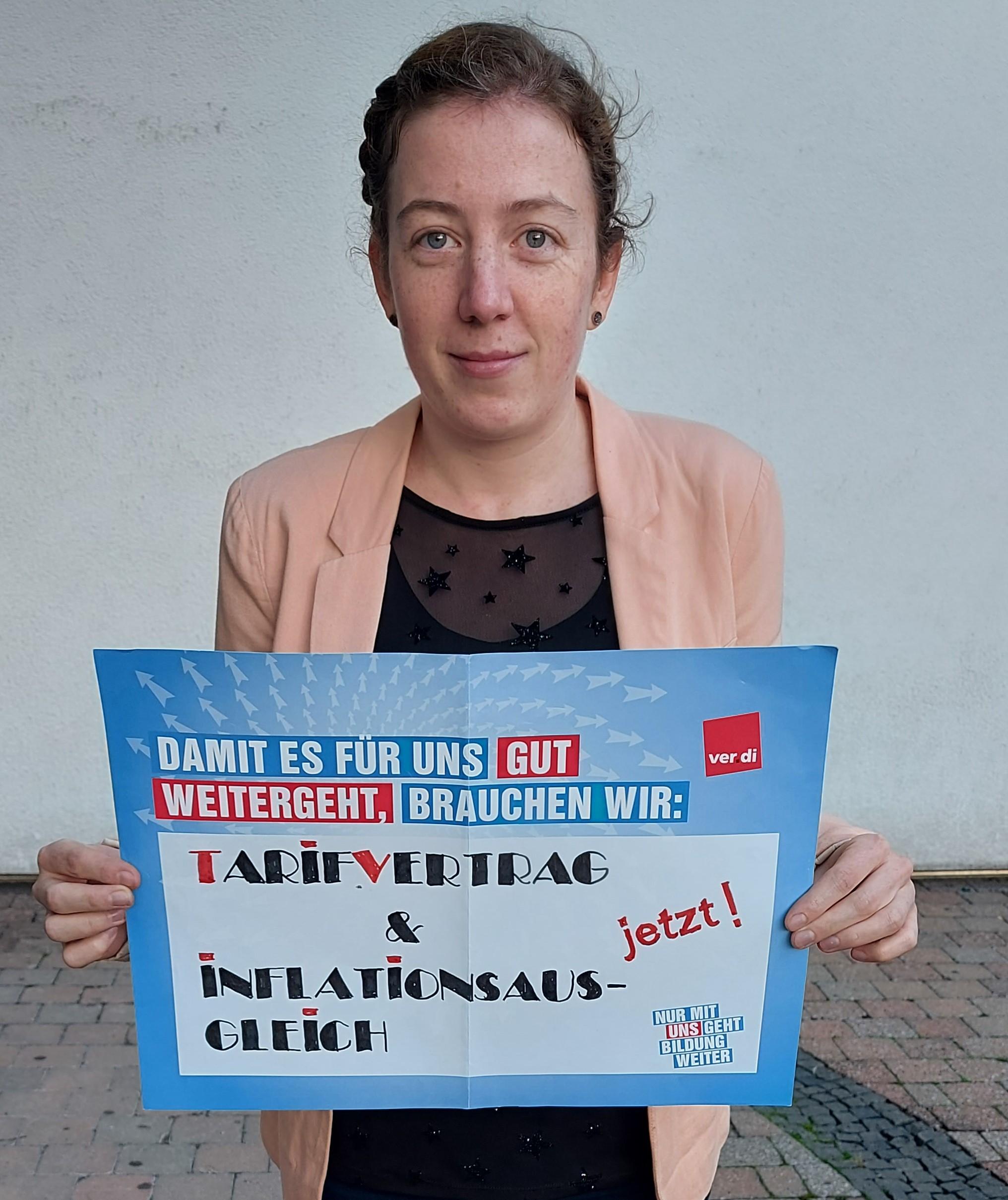 Duisburg
