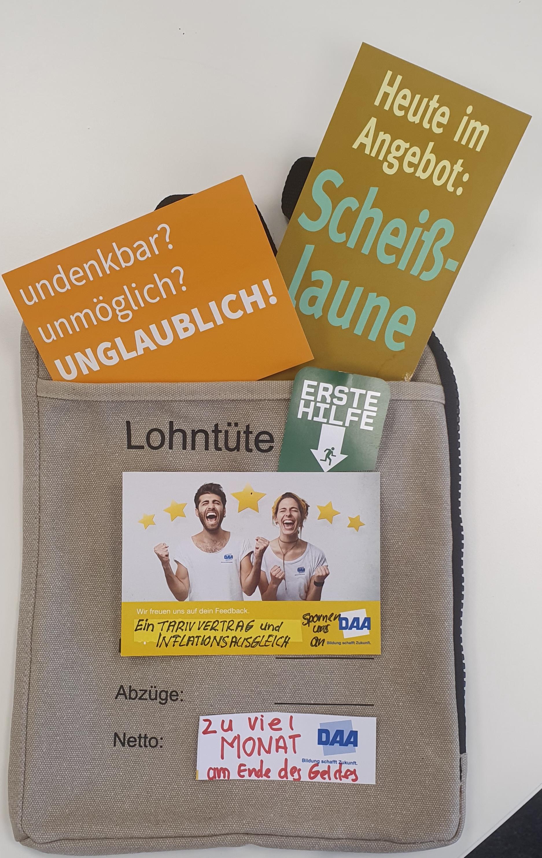 Stuttgart