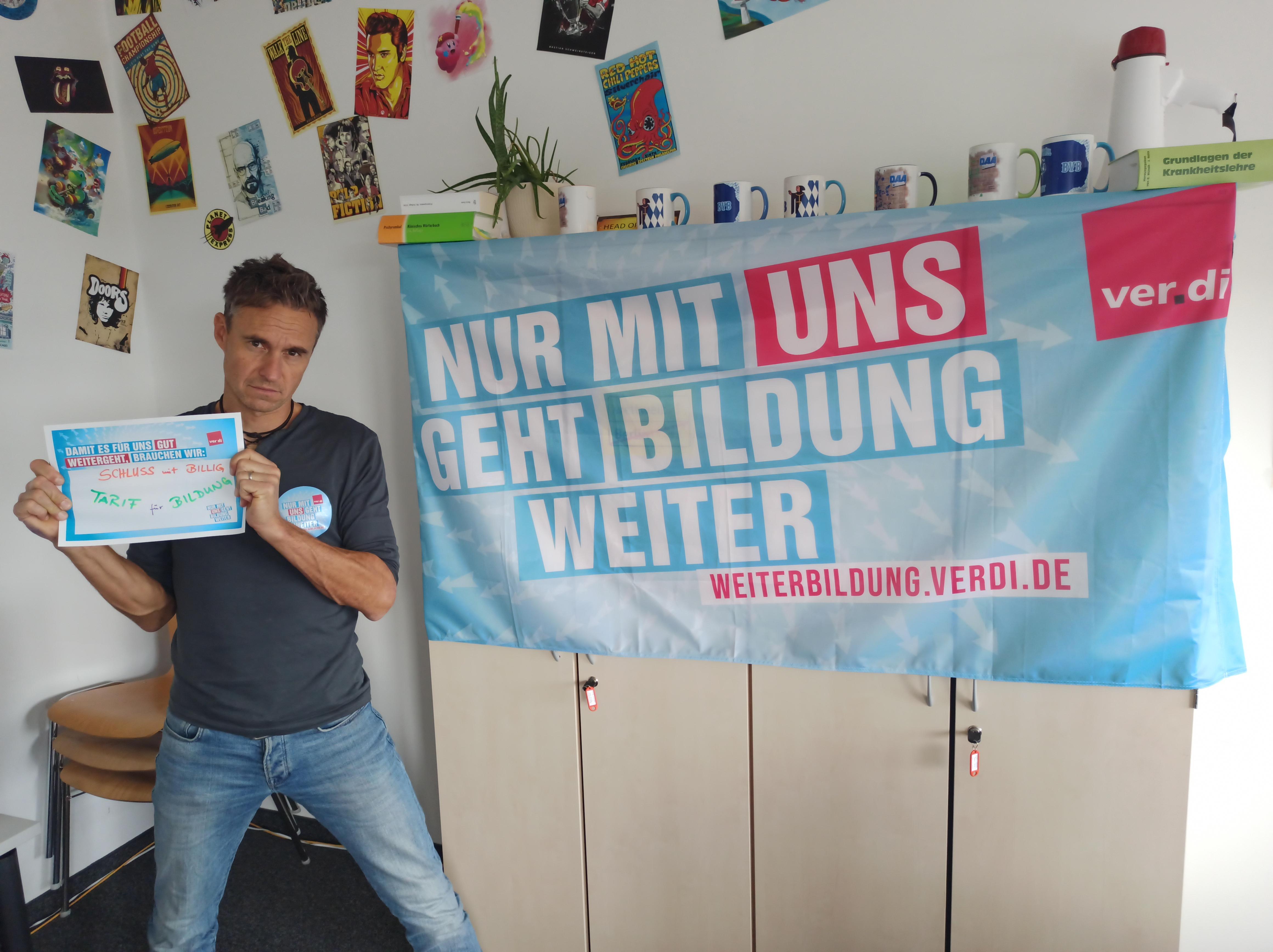 München