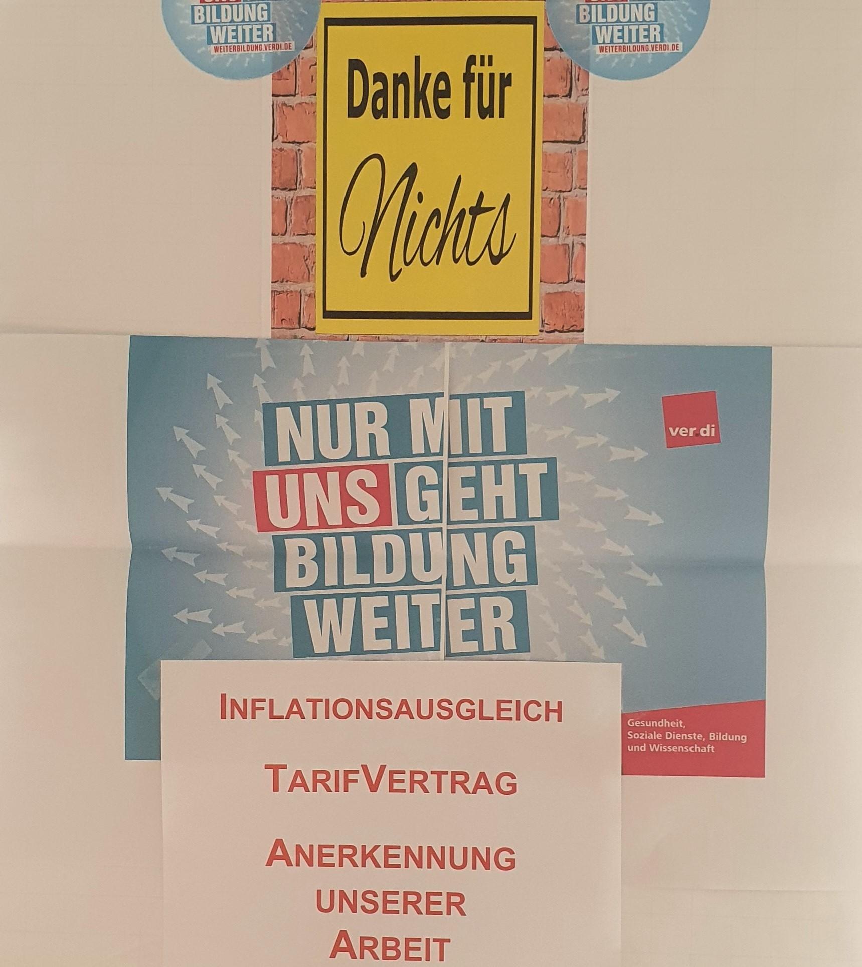 Stuttgart