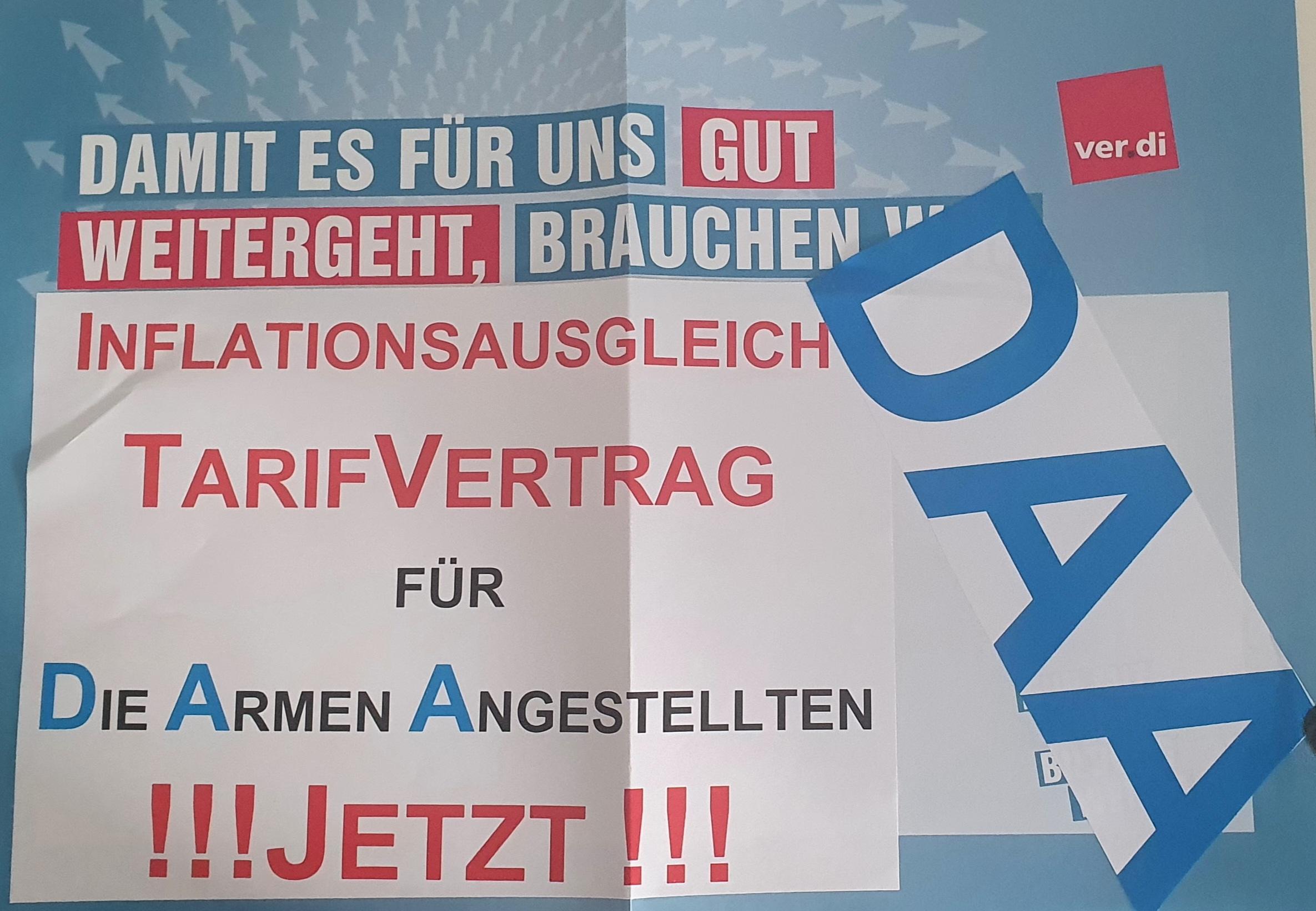 Stuttgart