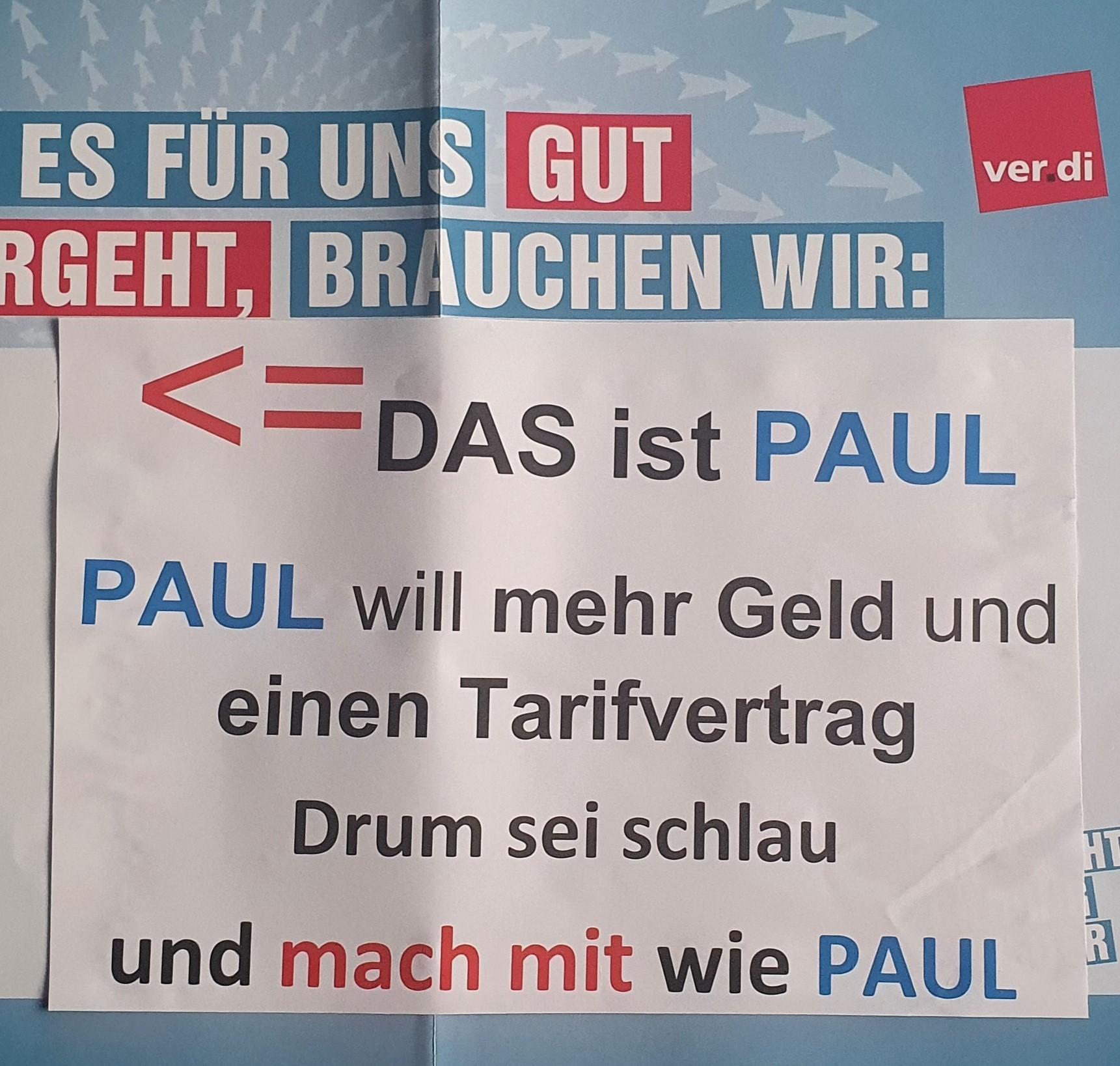 Stuttgart