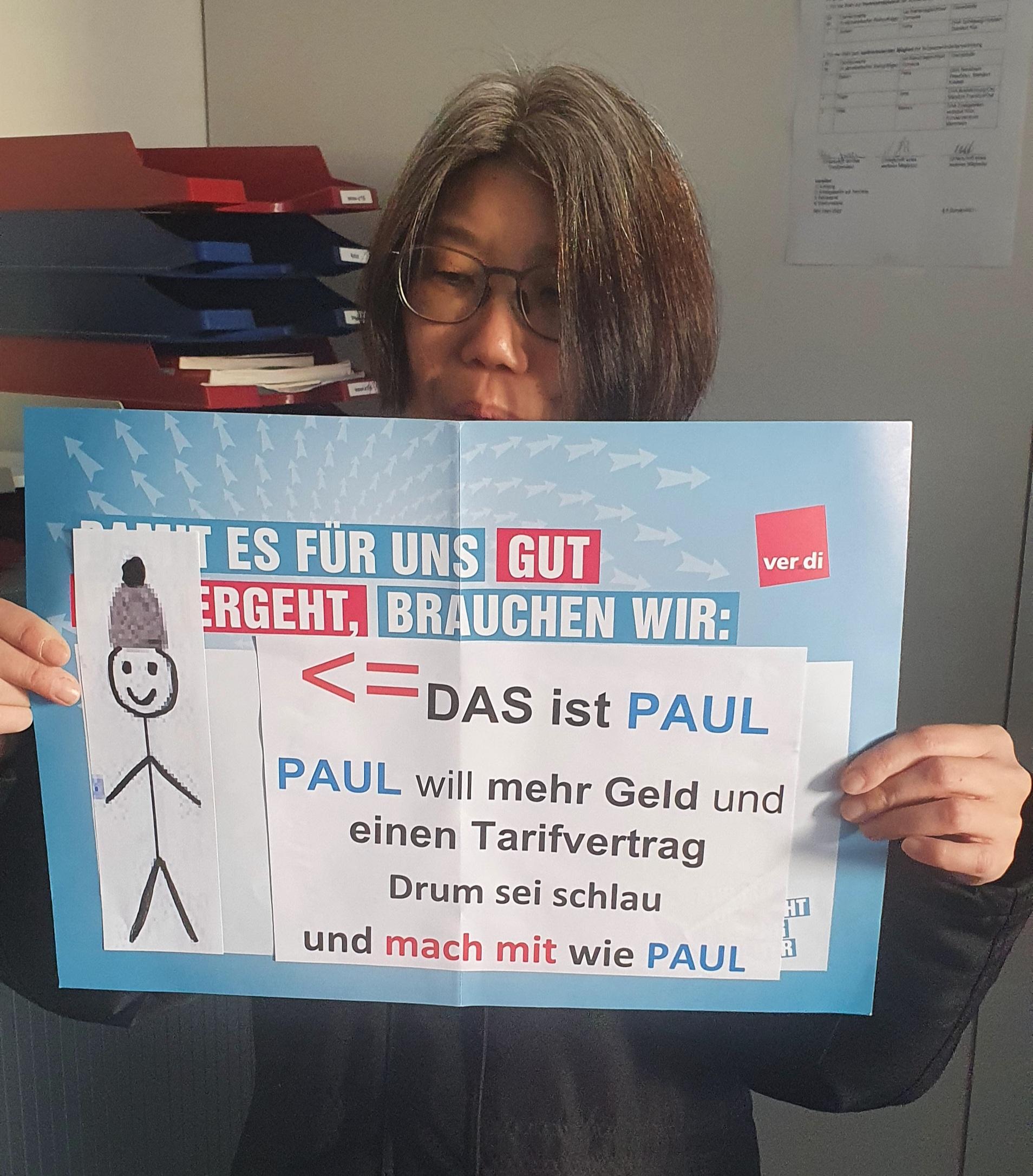 Stuttgart 