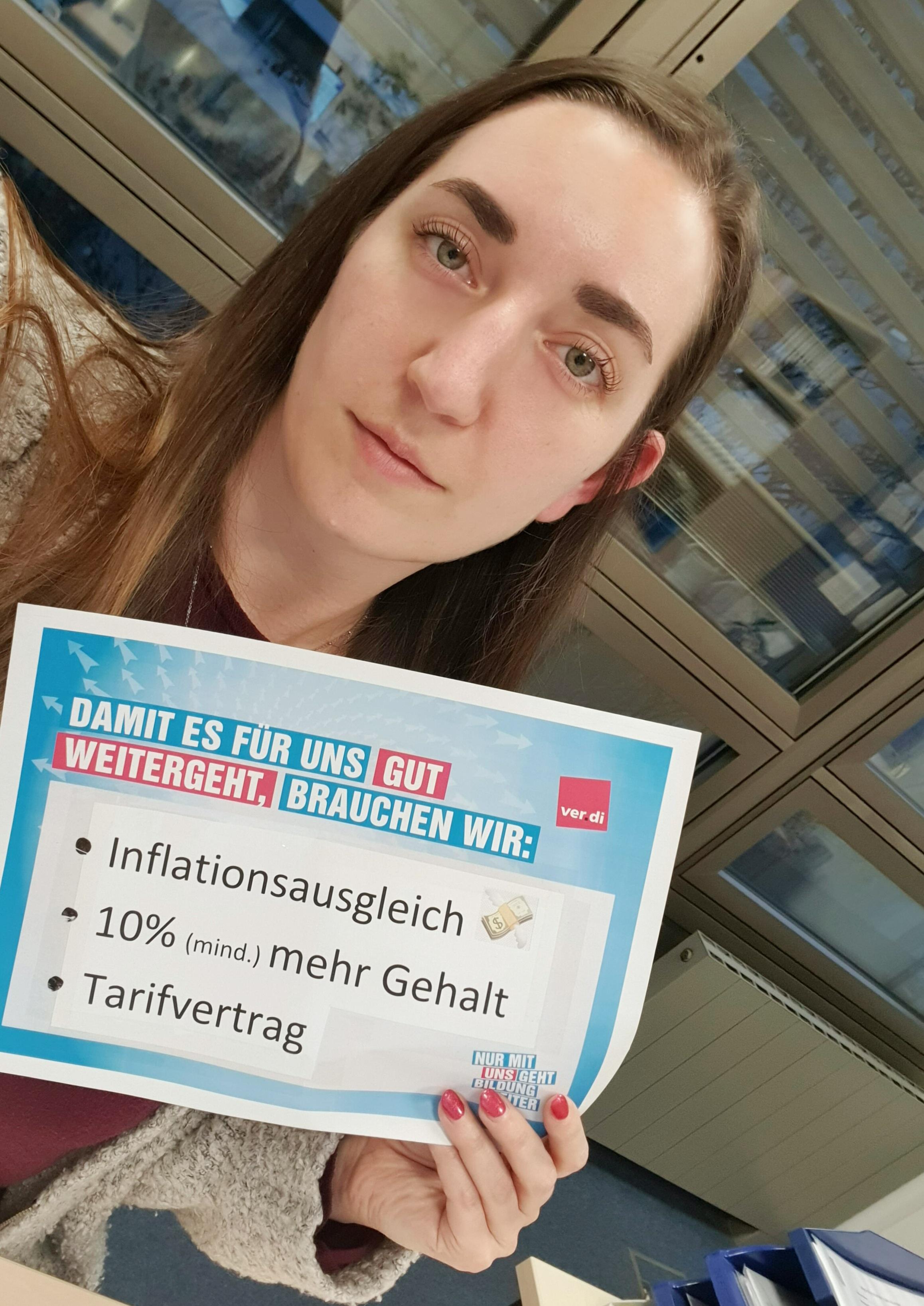 München 