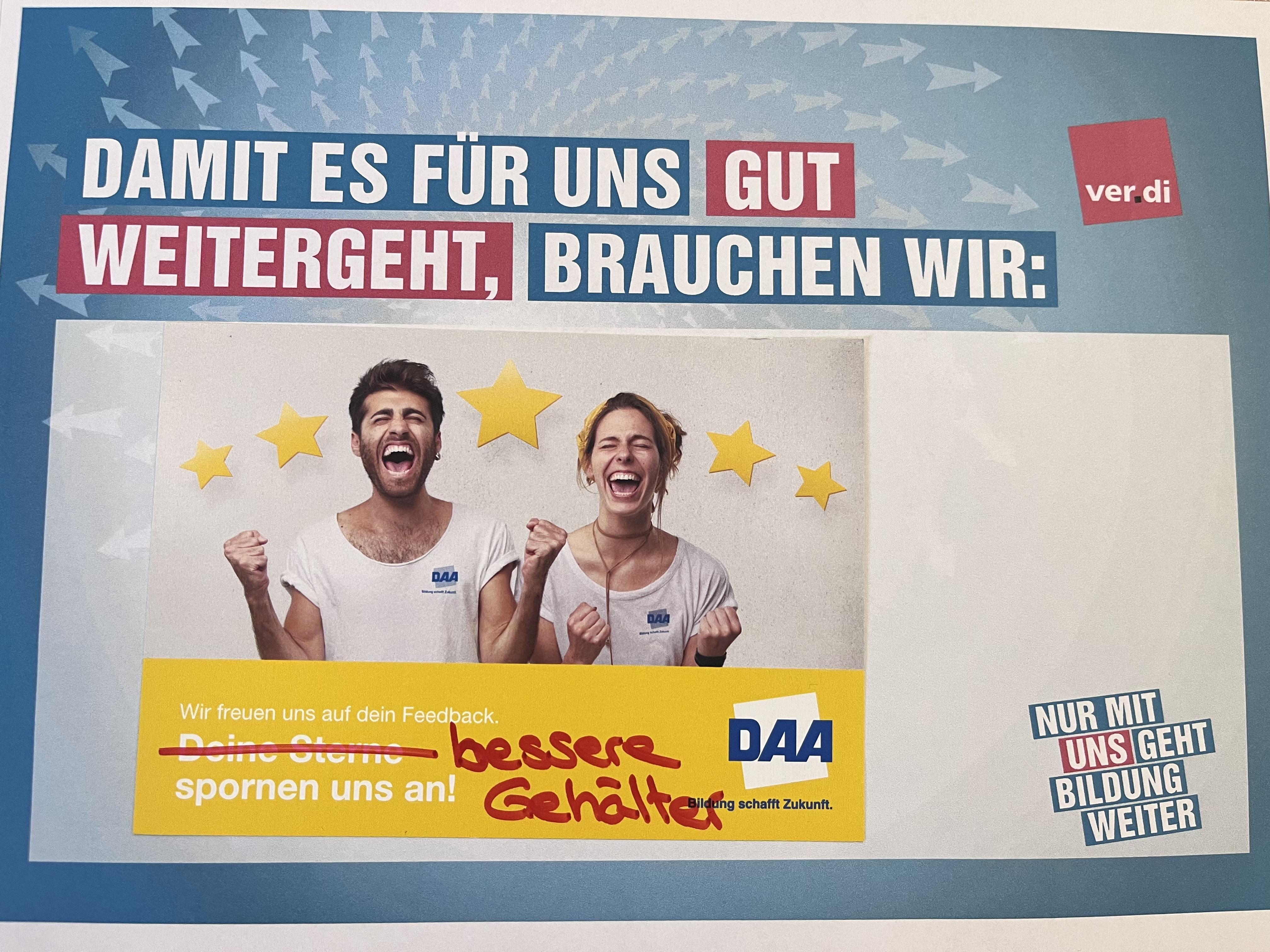 Siegen