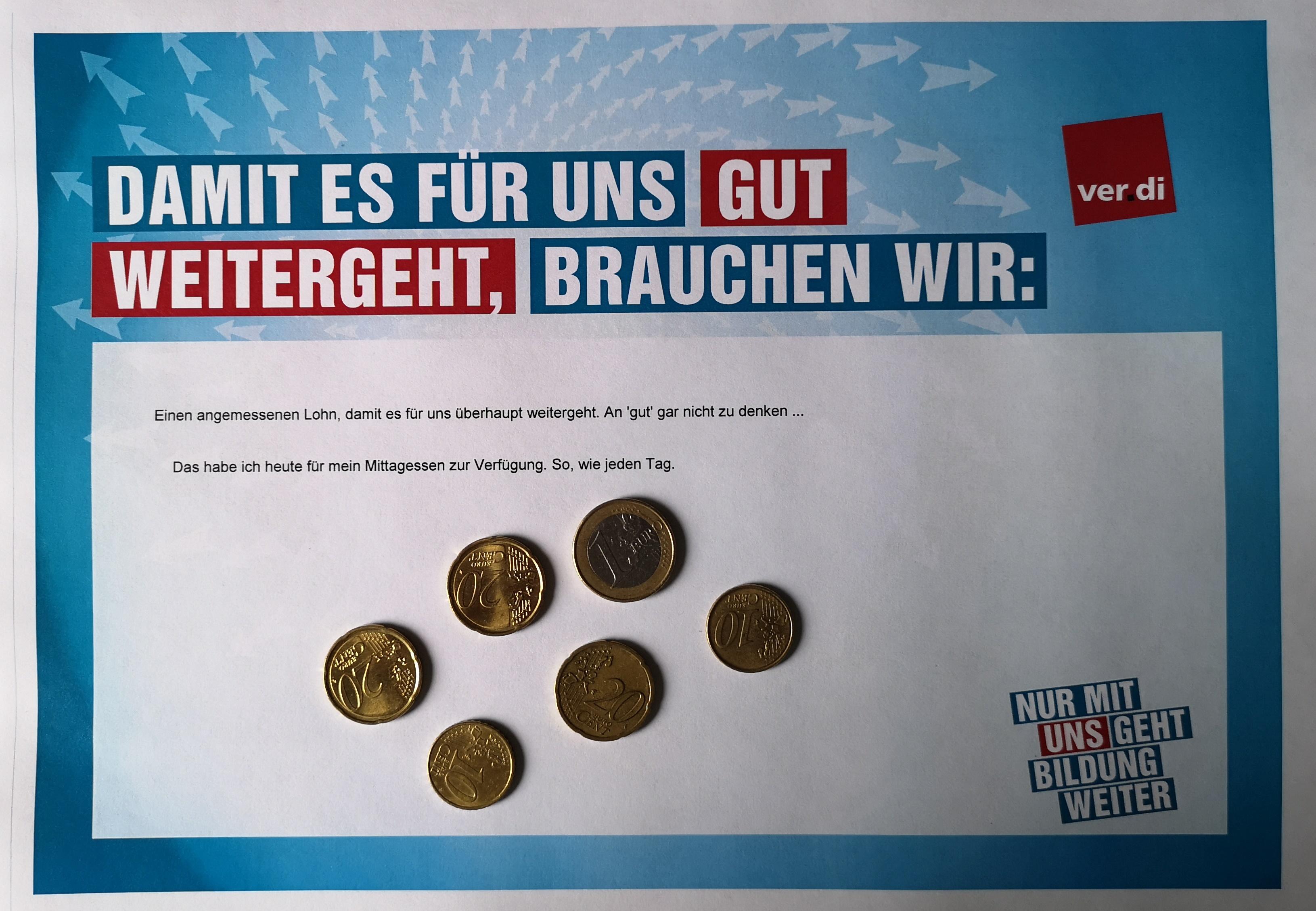Stuttgart