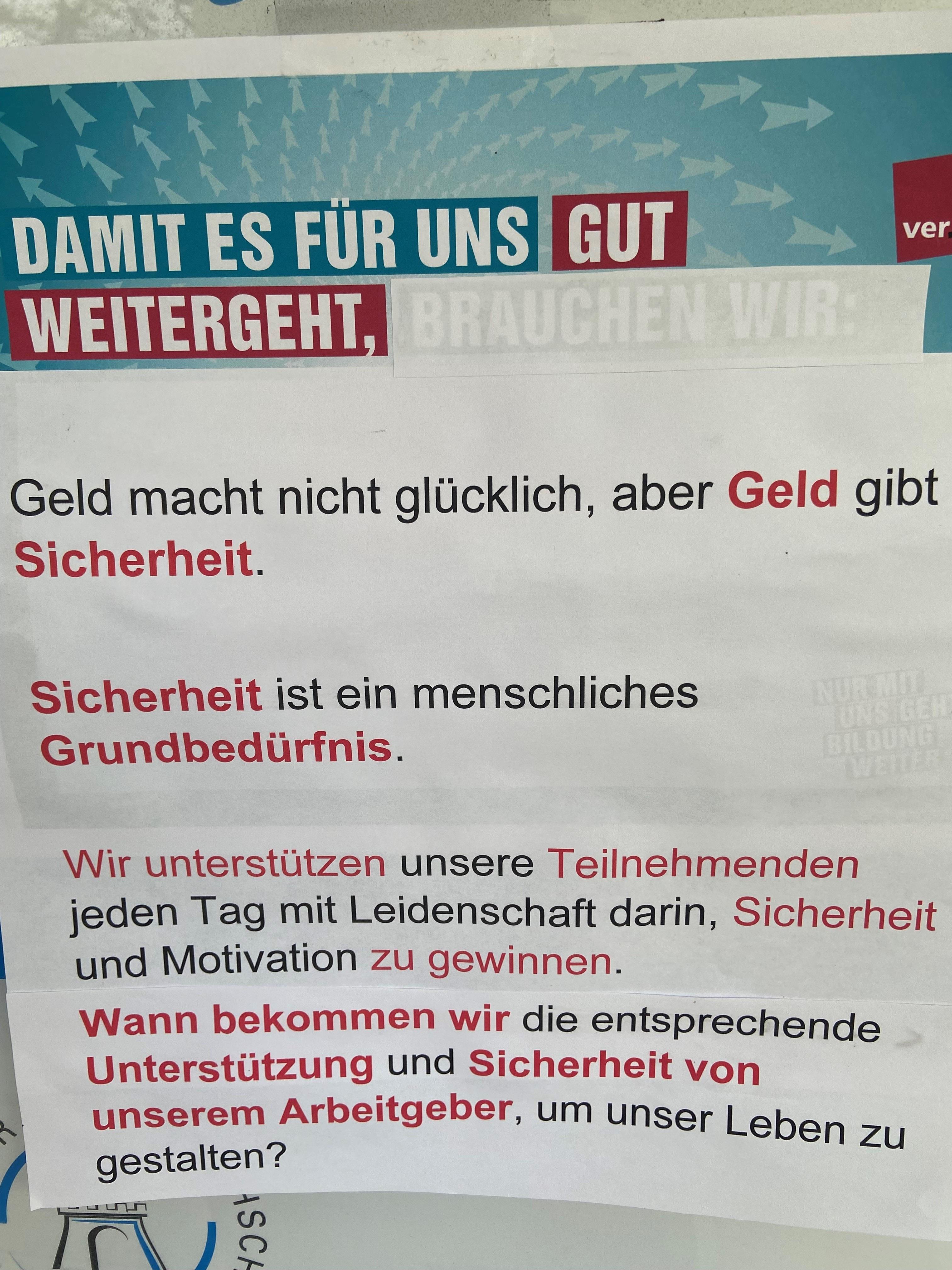 Gütersloh