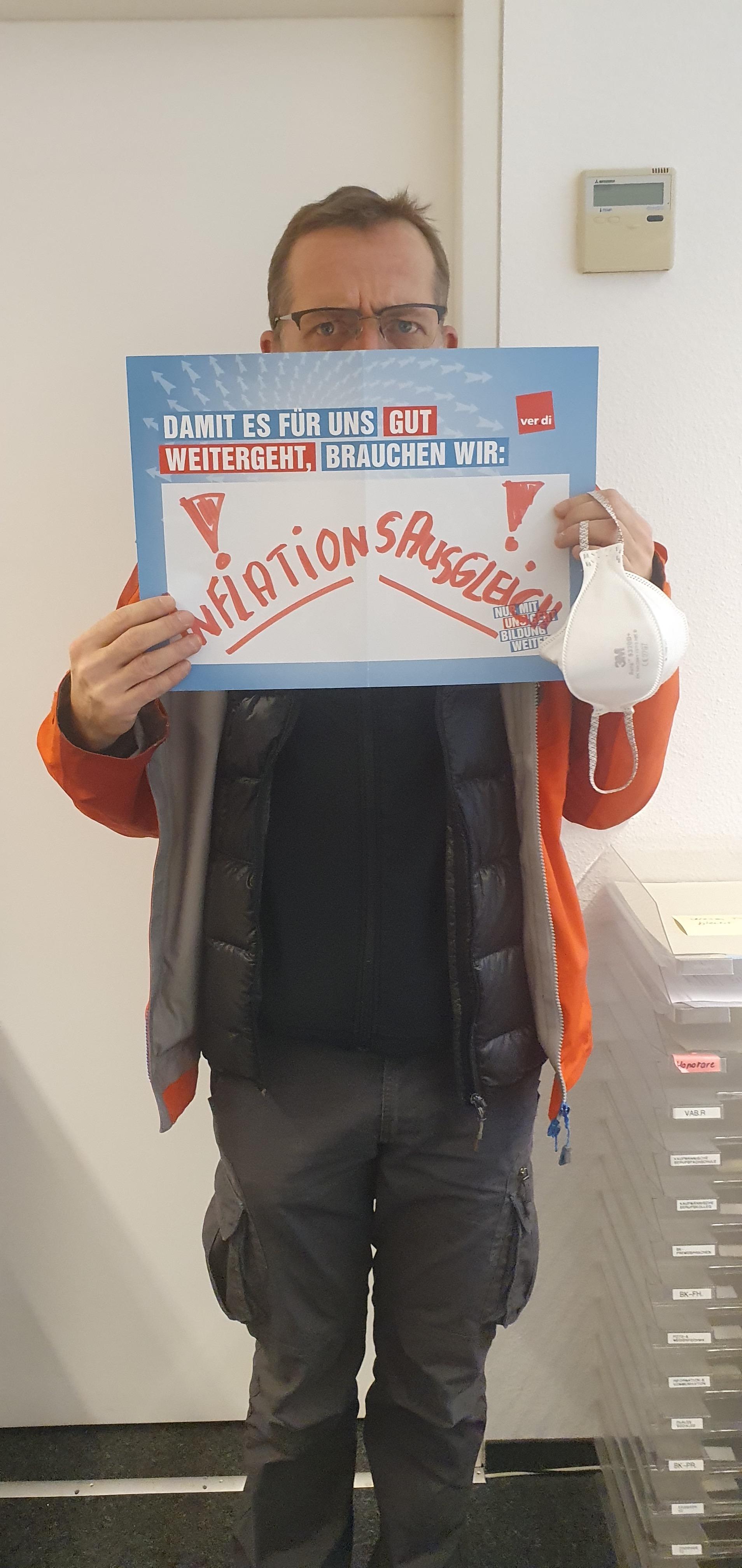 Stuttgart