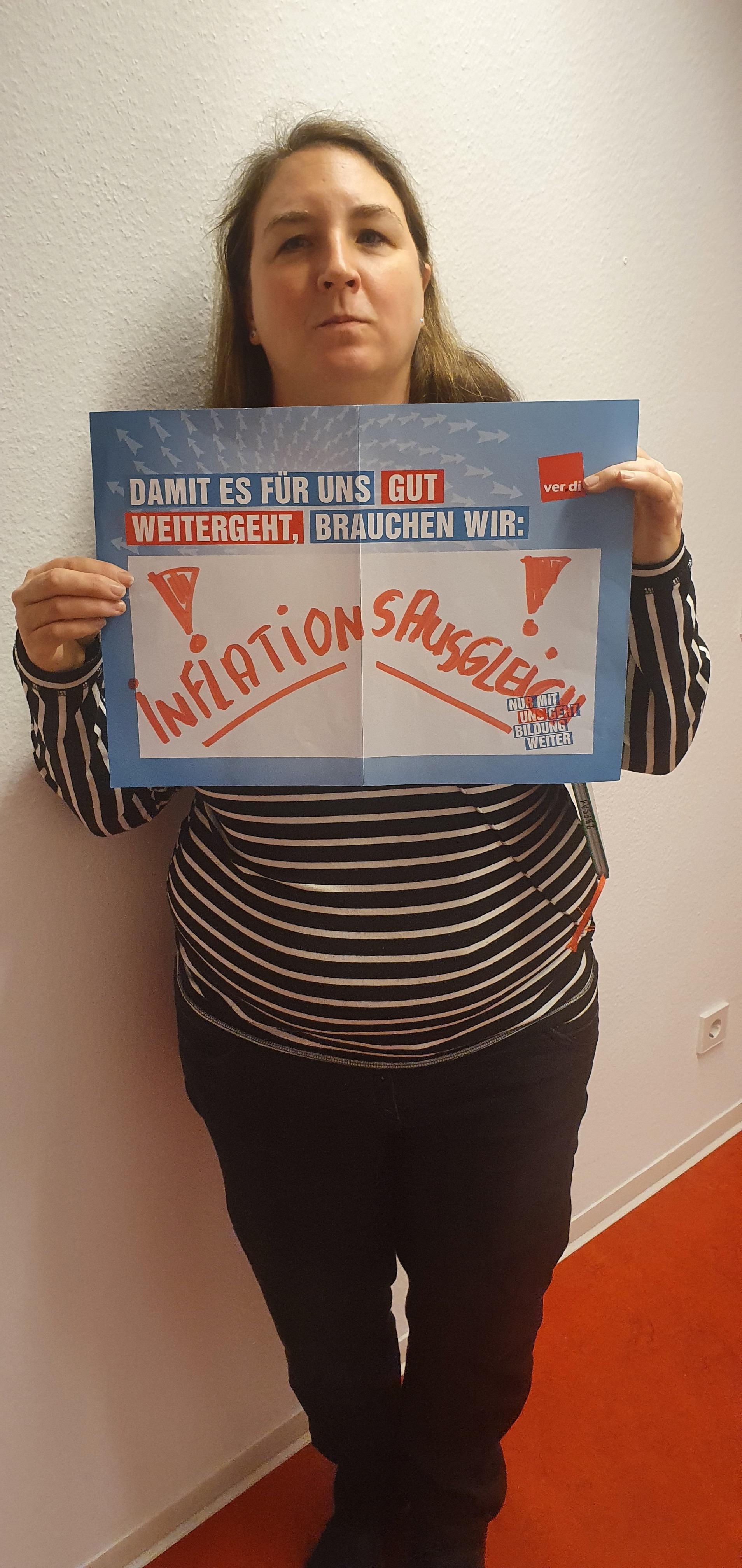 Stuttgart