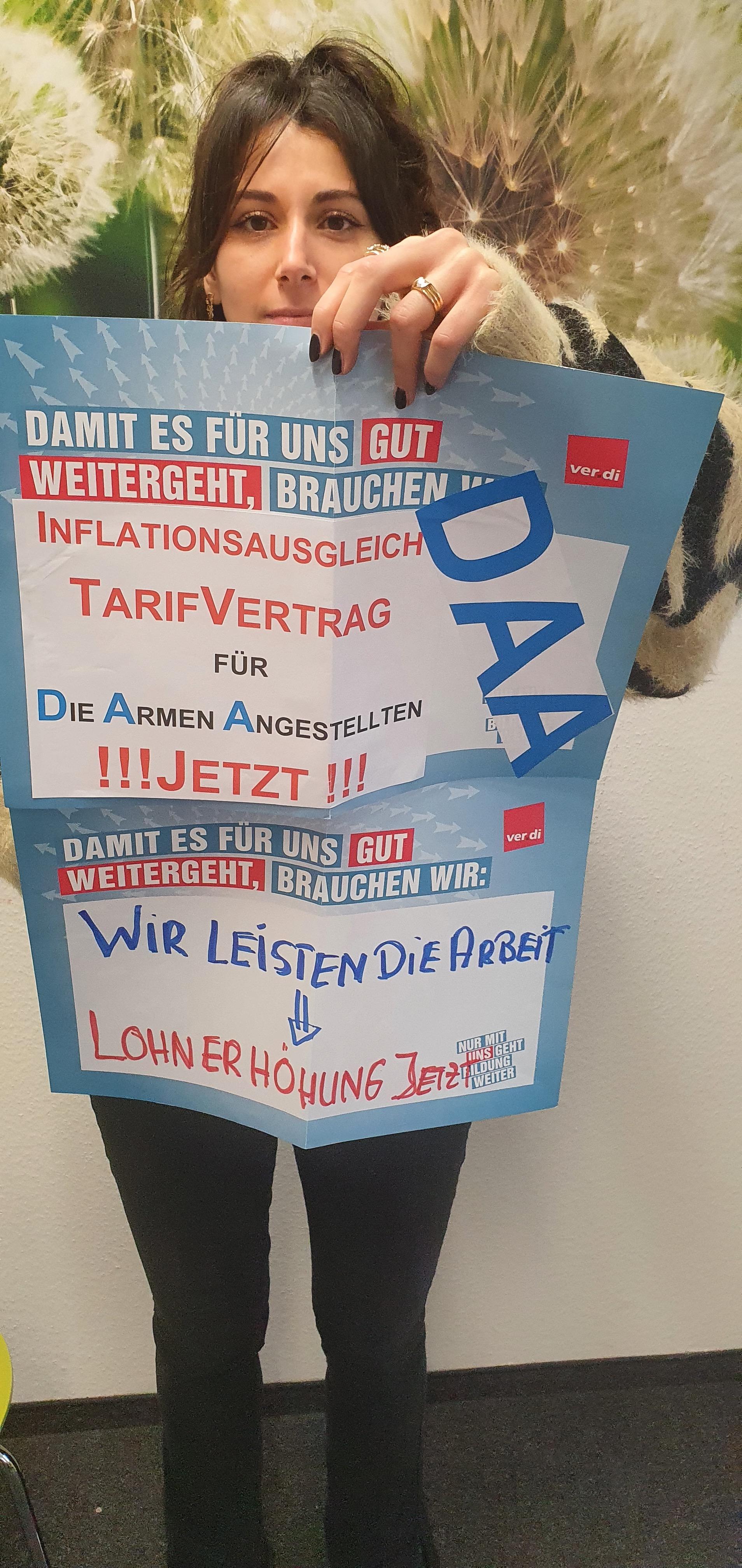 Stuttgart