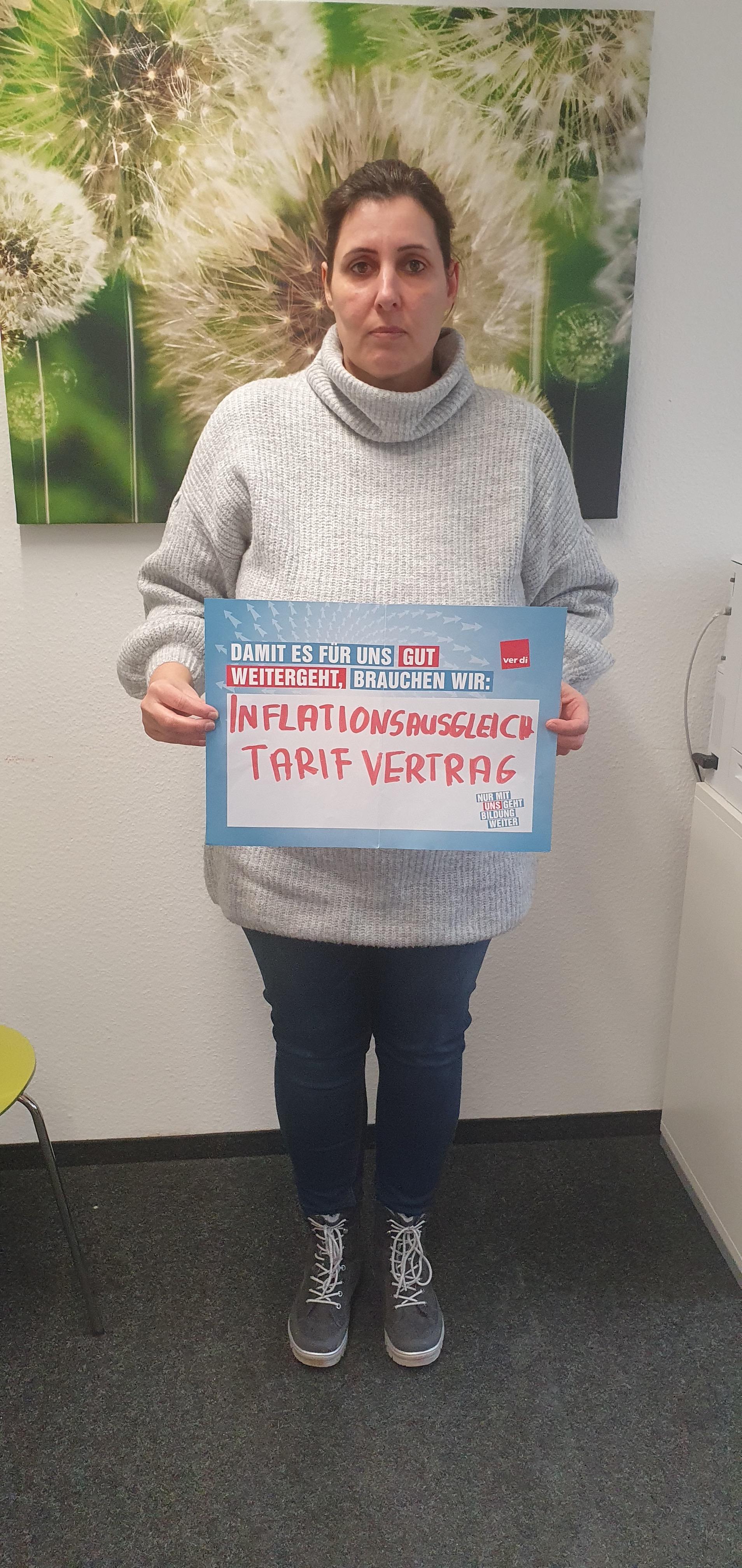 Stuttgart