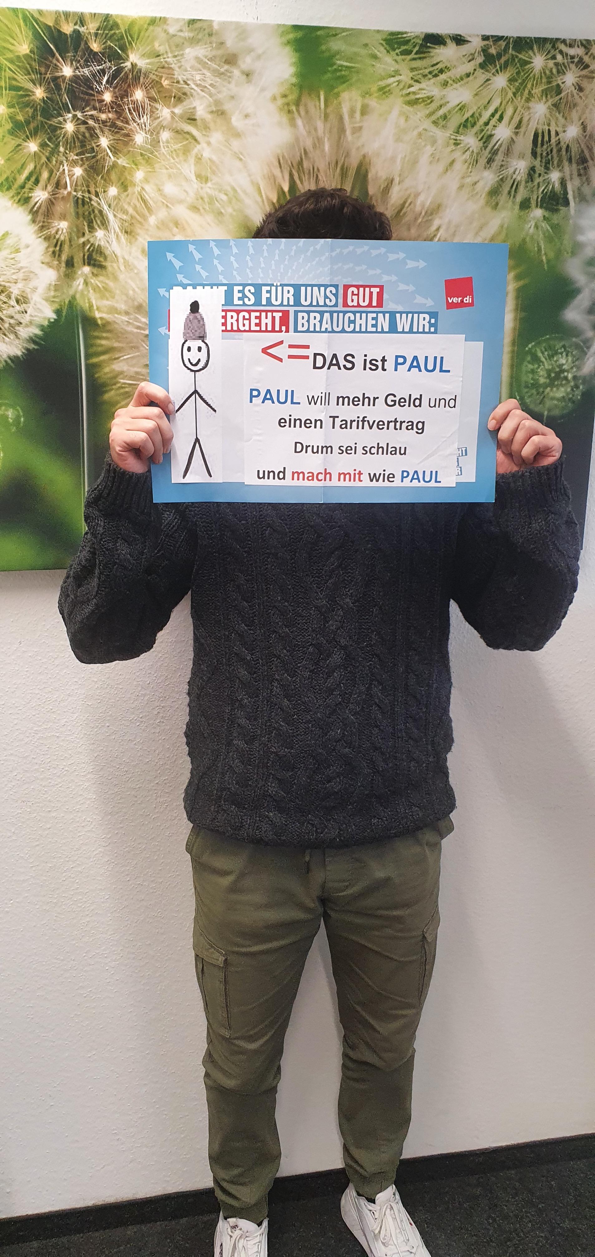 Stuttgart