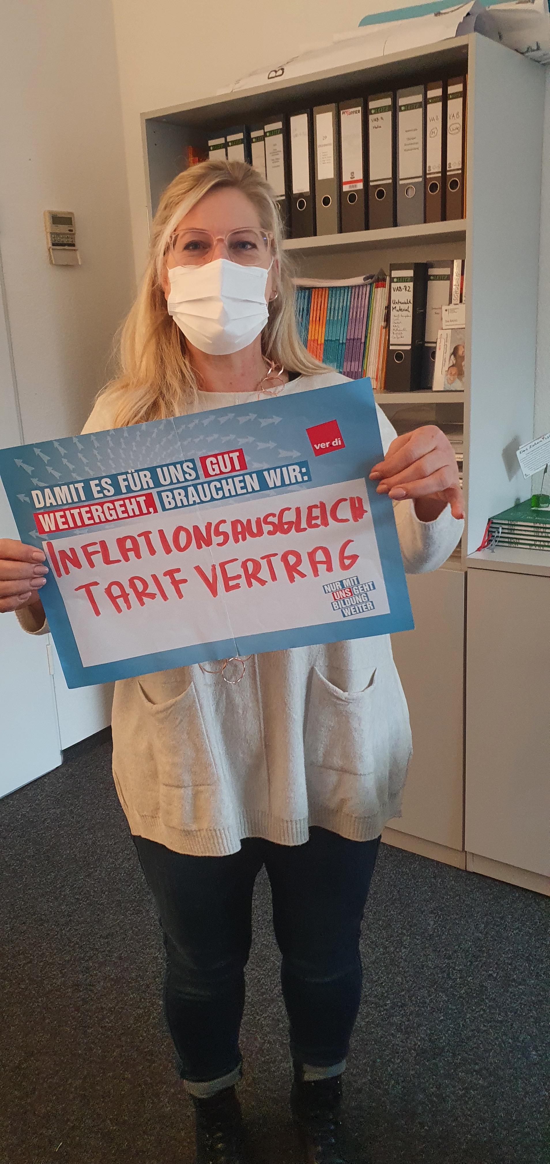 Stuttgart