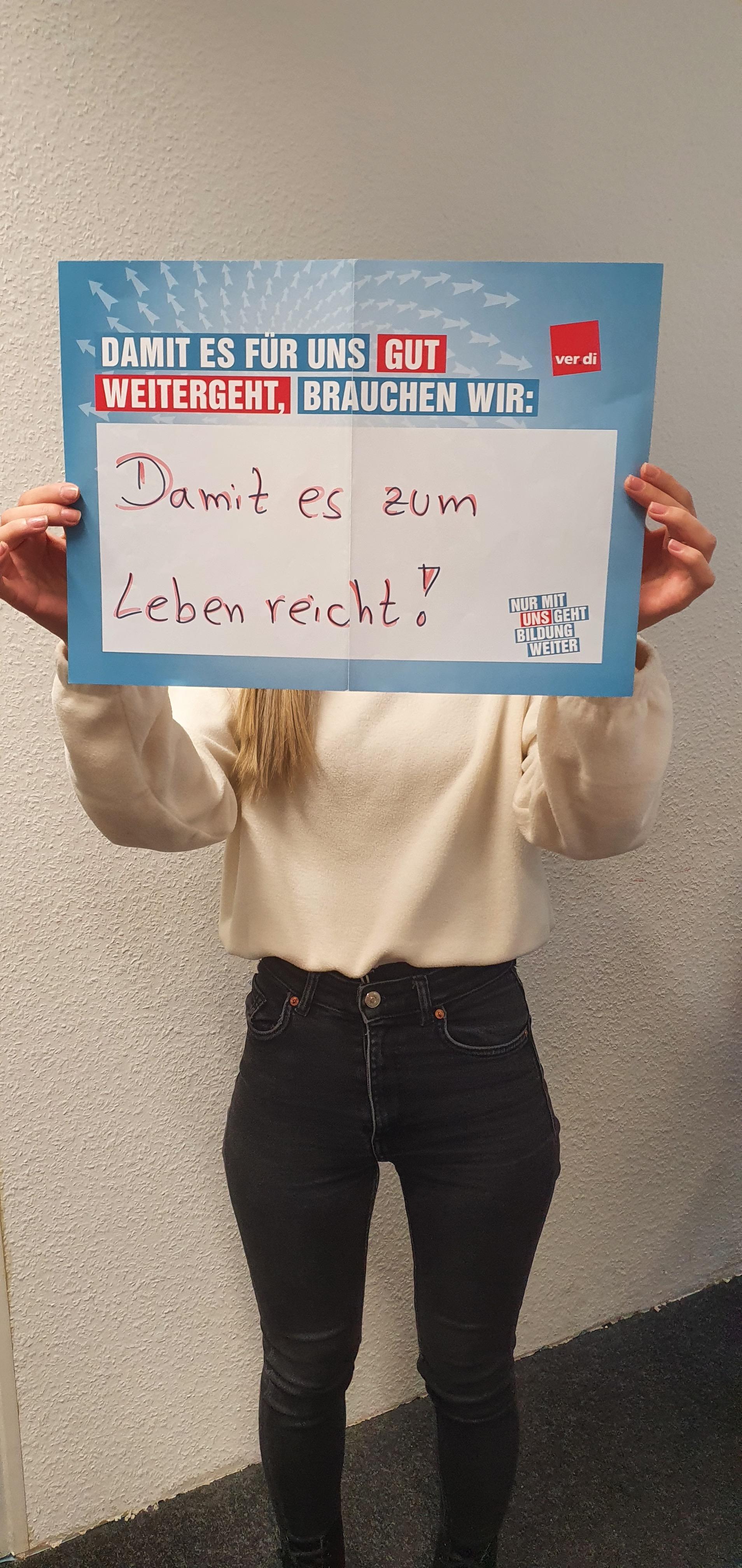 Stuttgart