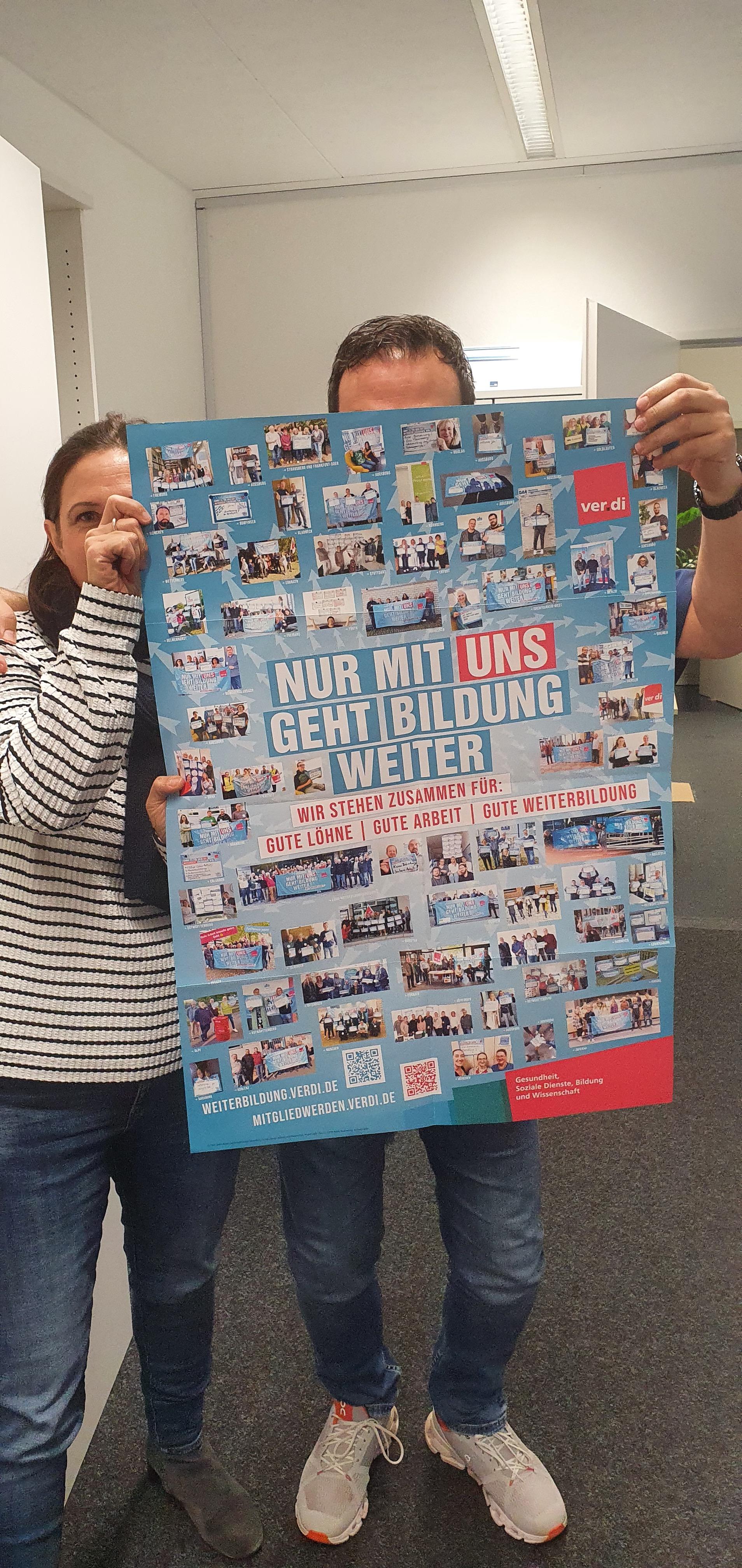 Stuttgart
