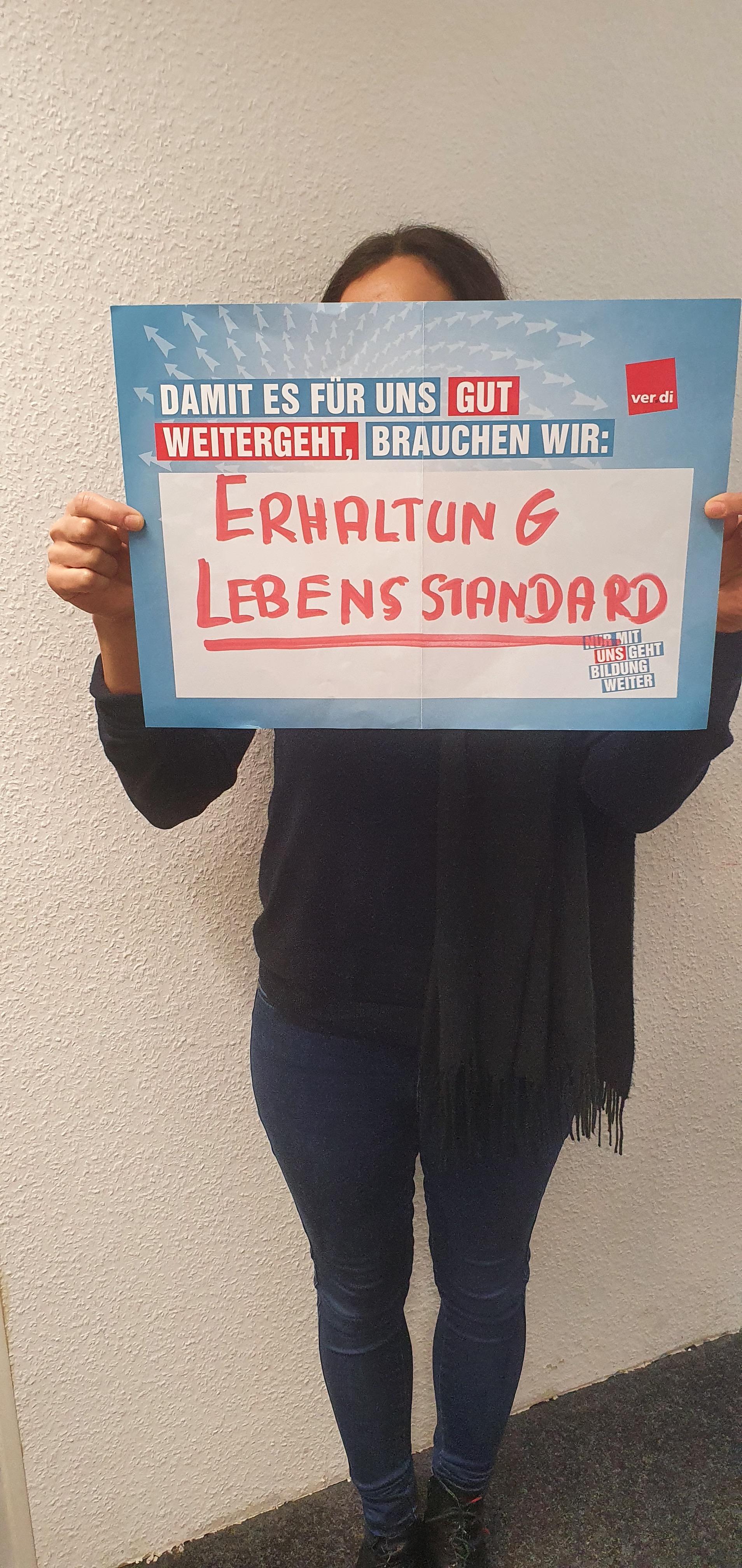 Stuttgart