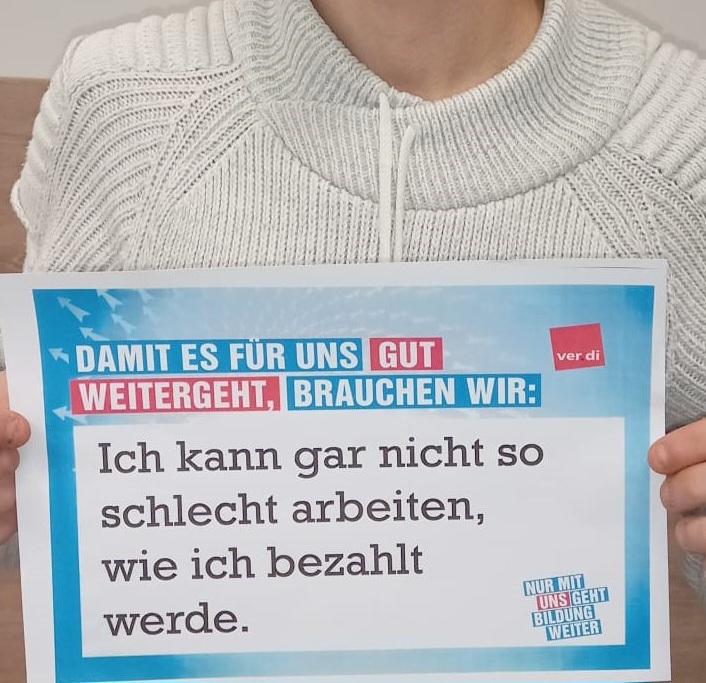 München