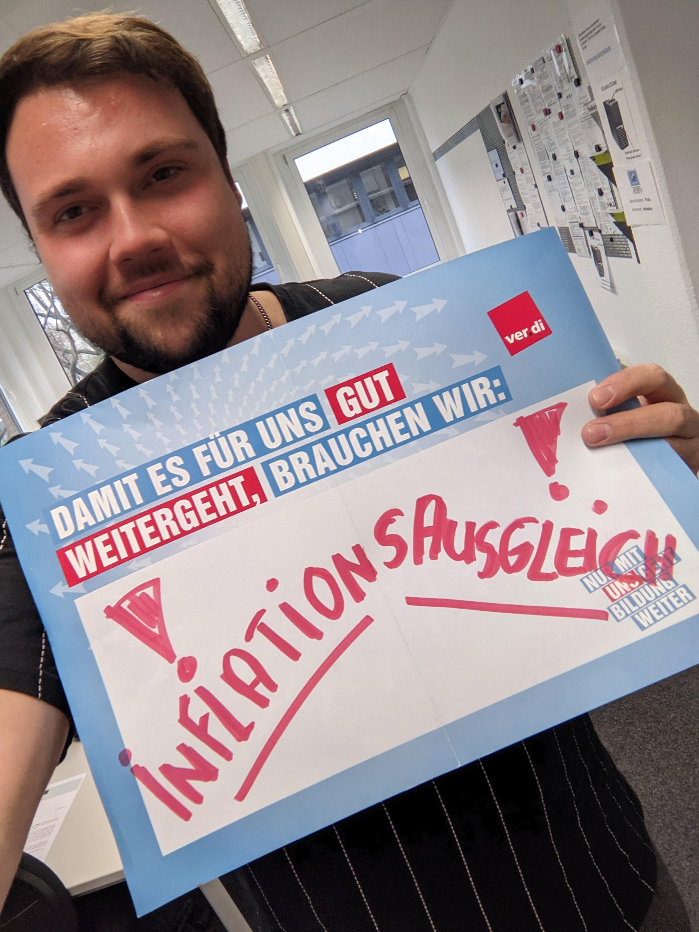 Stuttgart