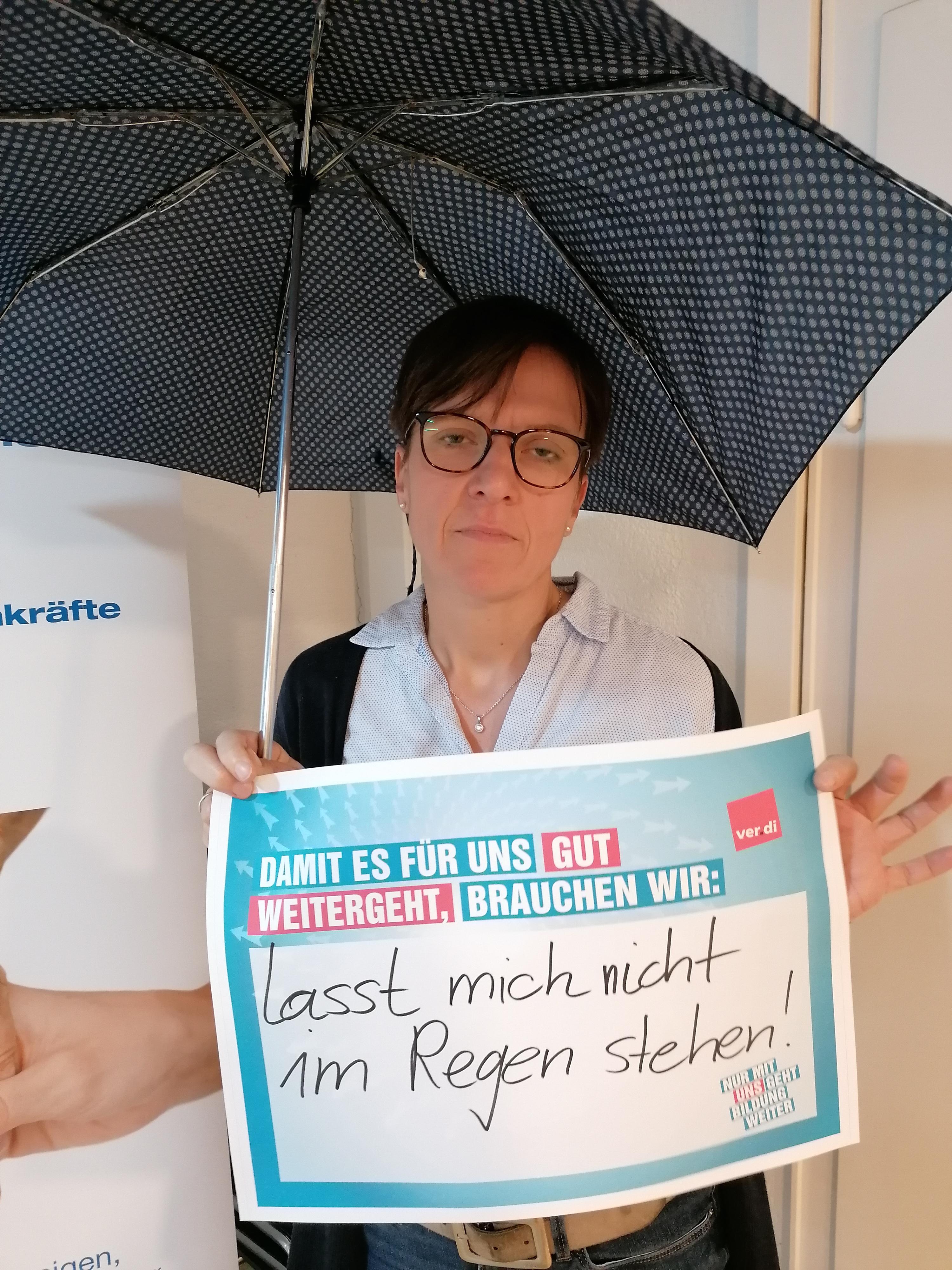 Aalen