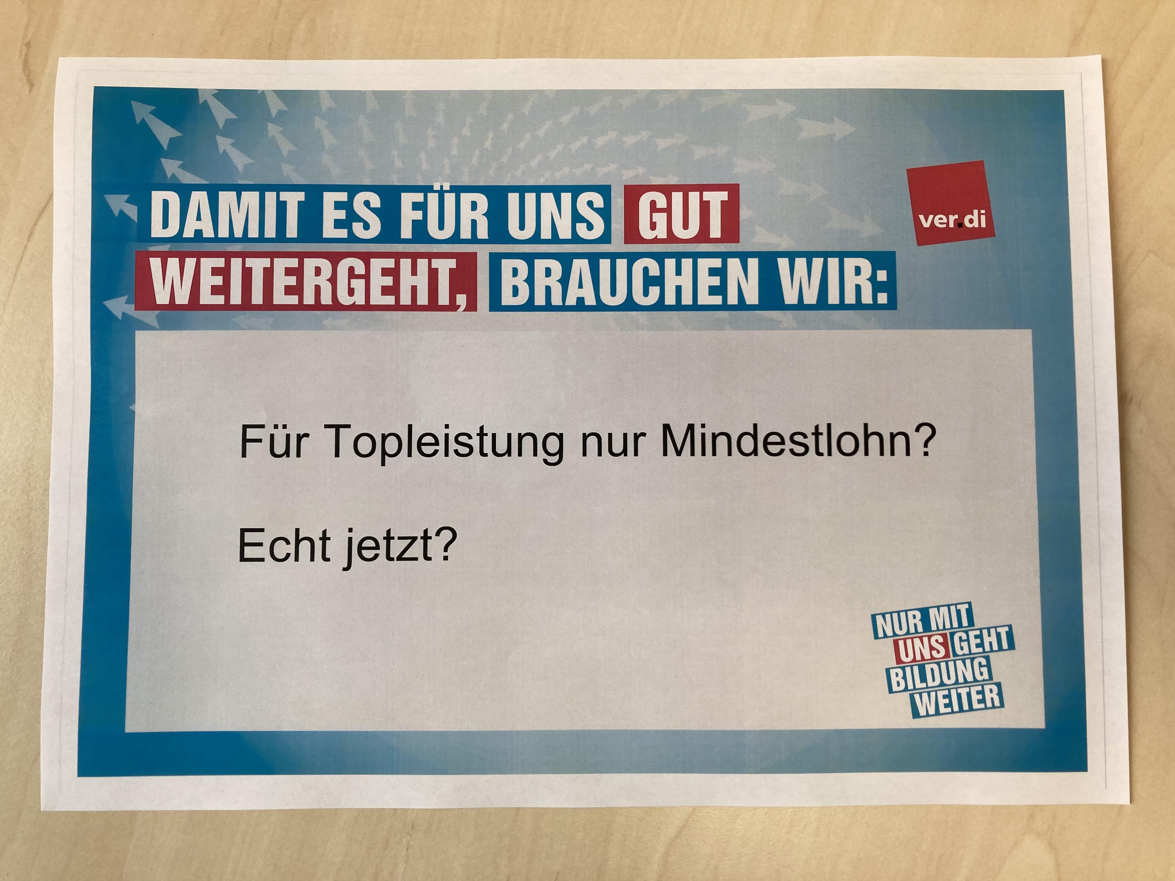 München