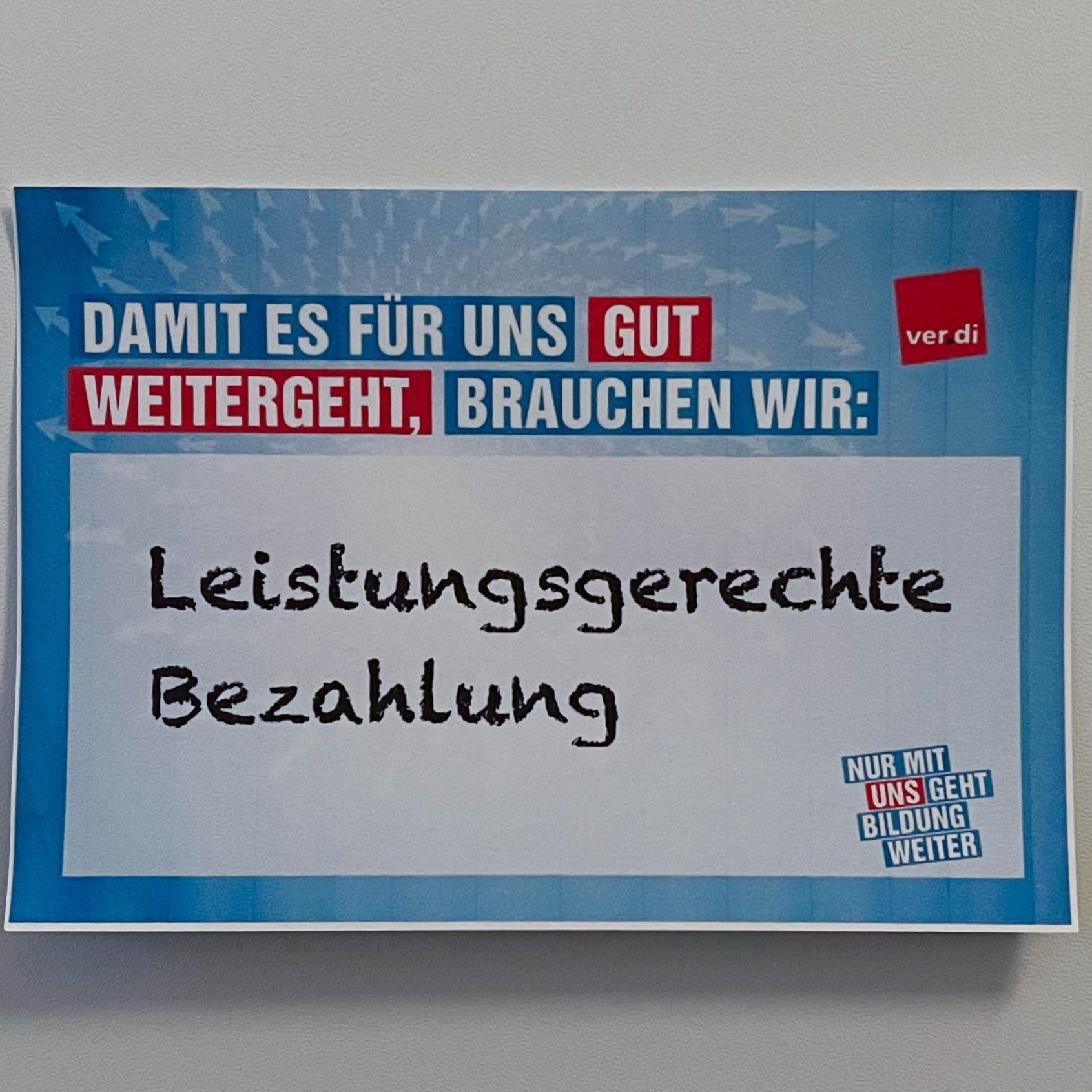 Bielefeld