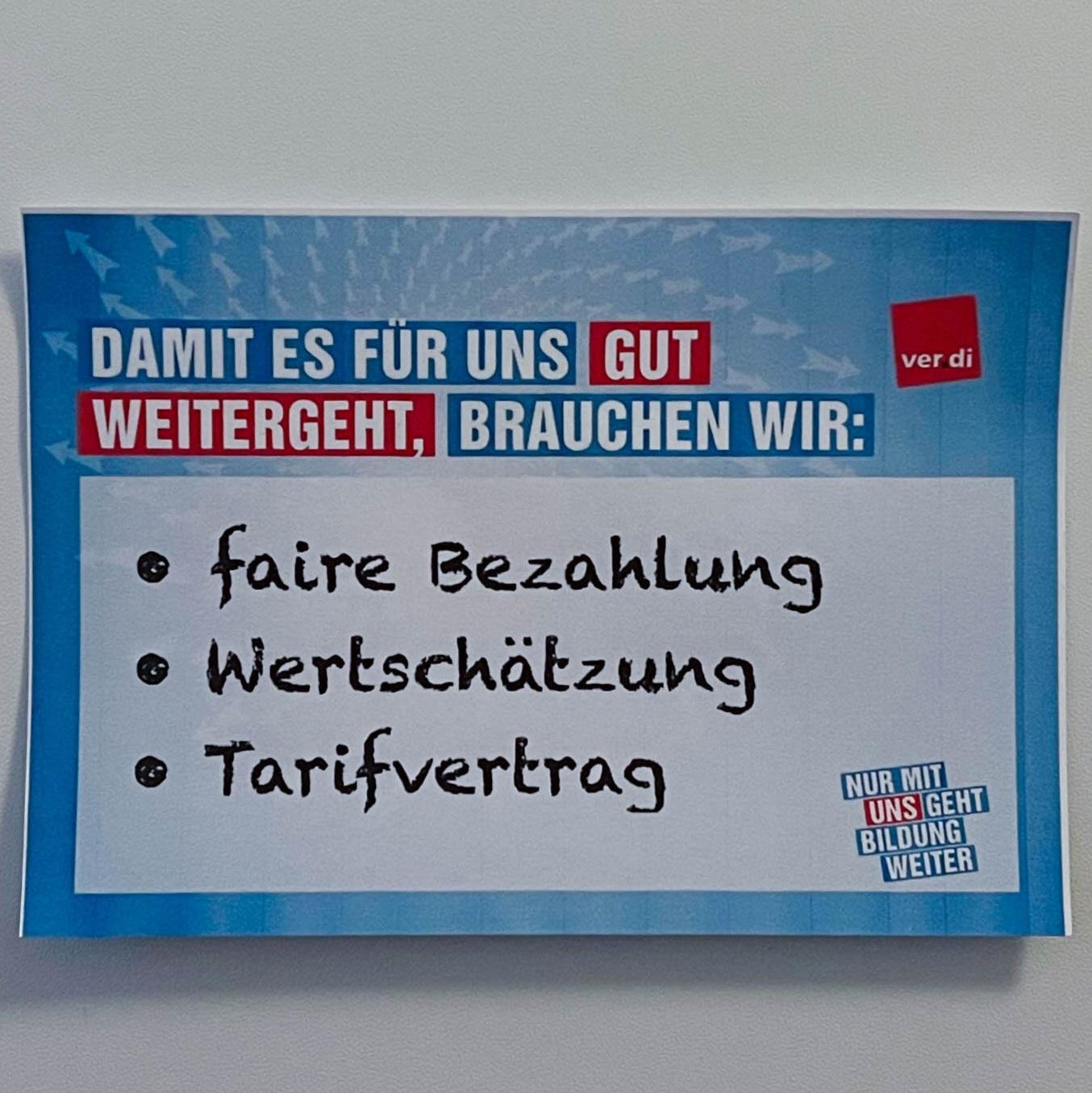 Bielefeld