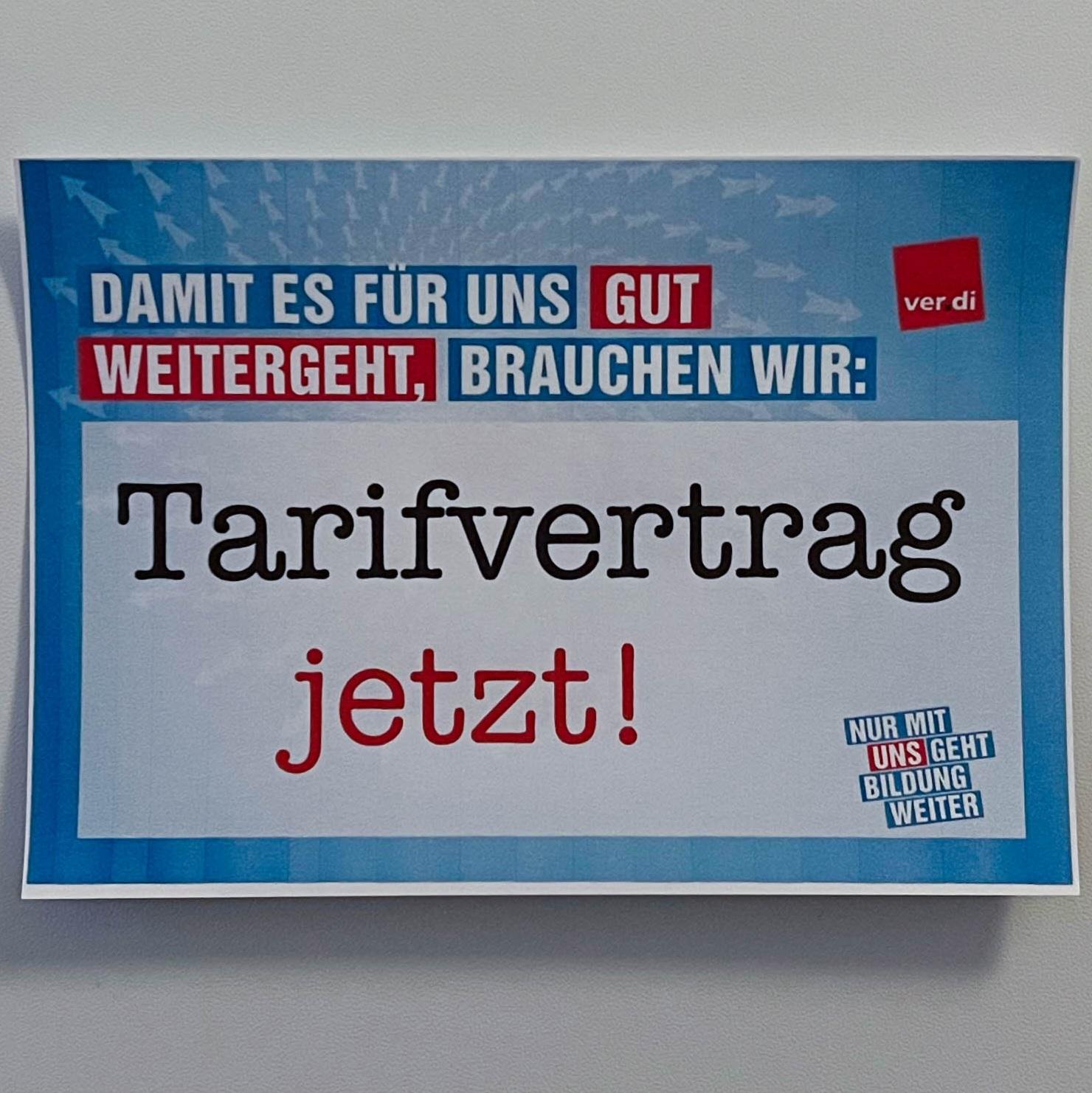 Bielefeld