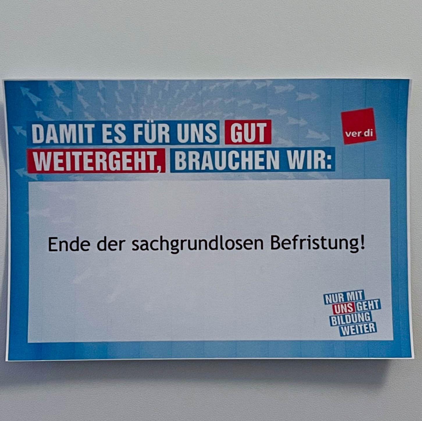 Bielefeld