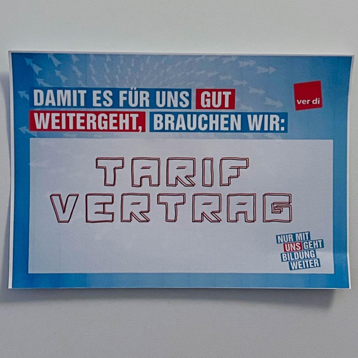 Bielefeld