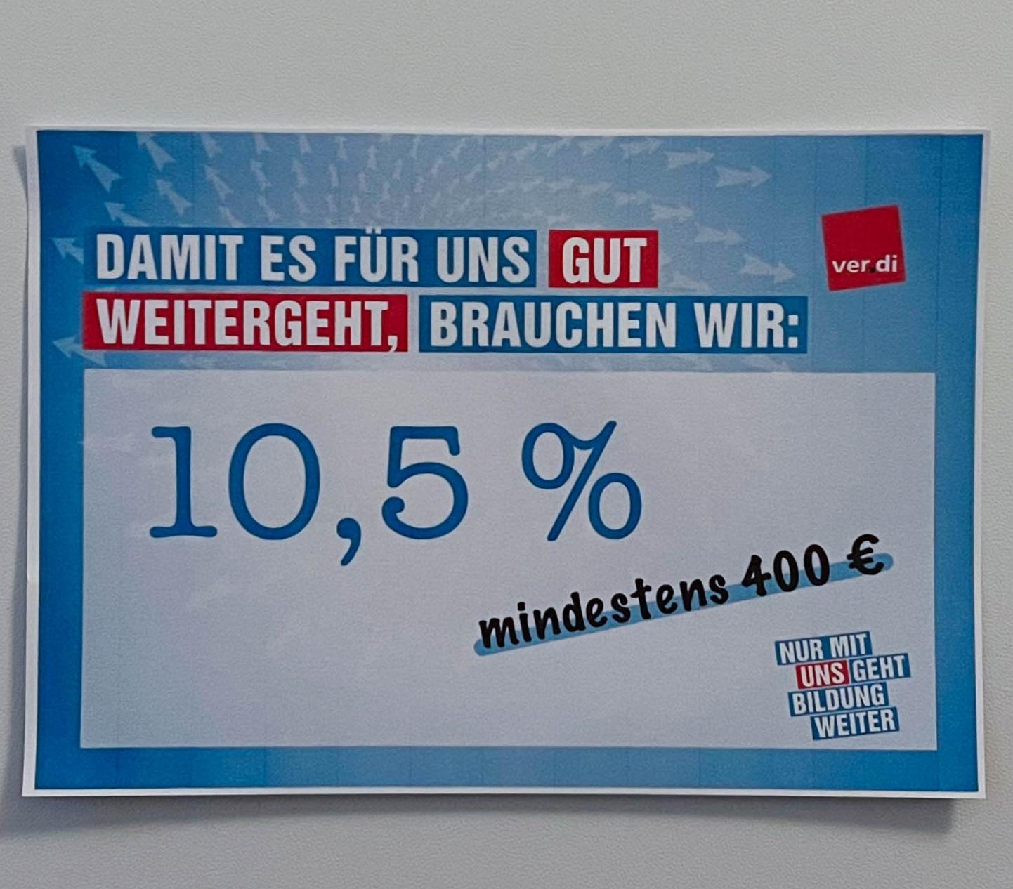Bielefeld
