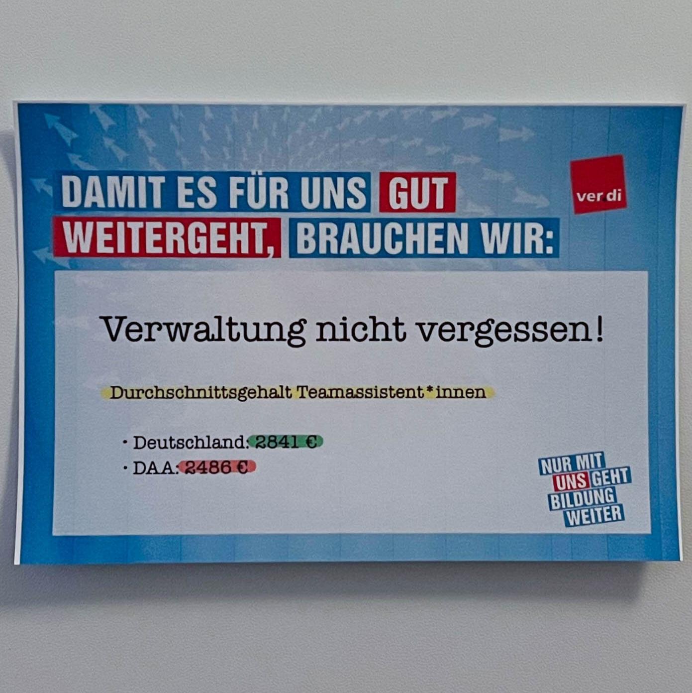 Bielefeld