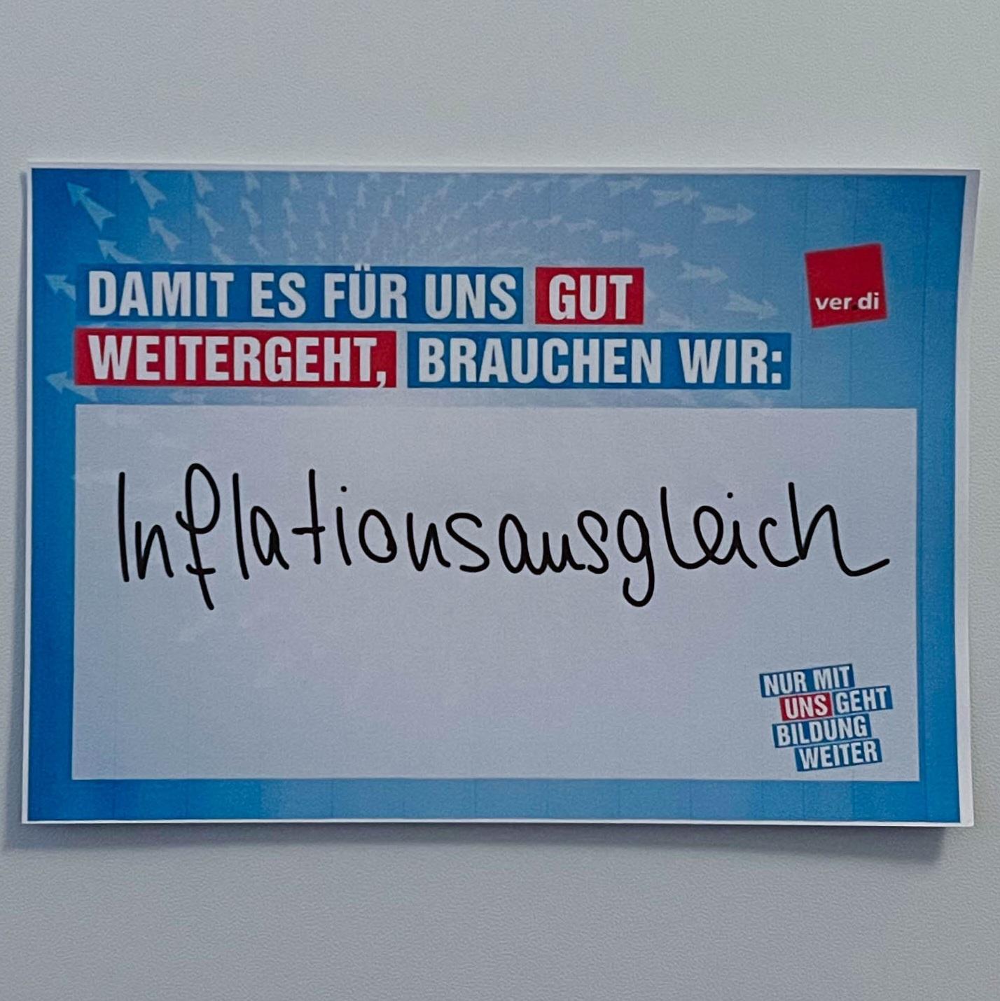 Bielefeld