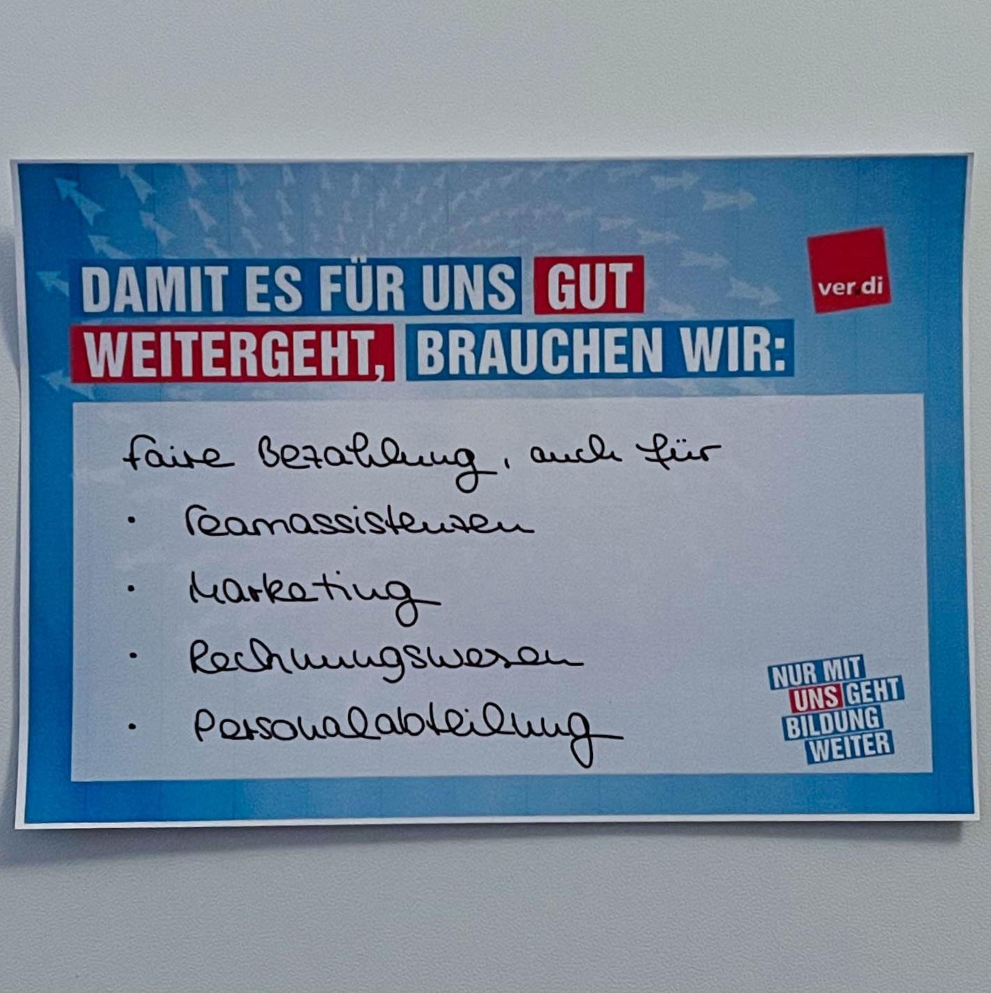 Bielefeld