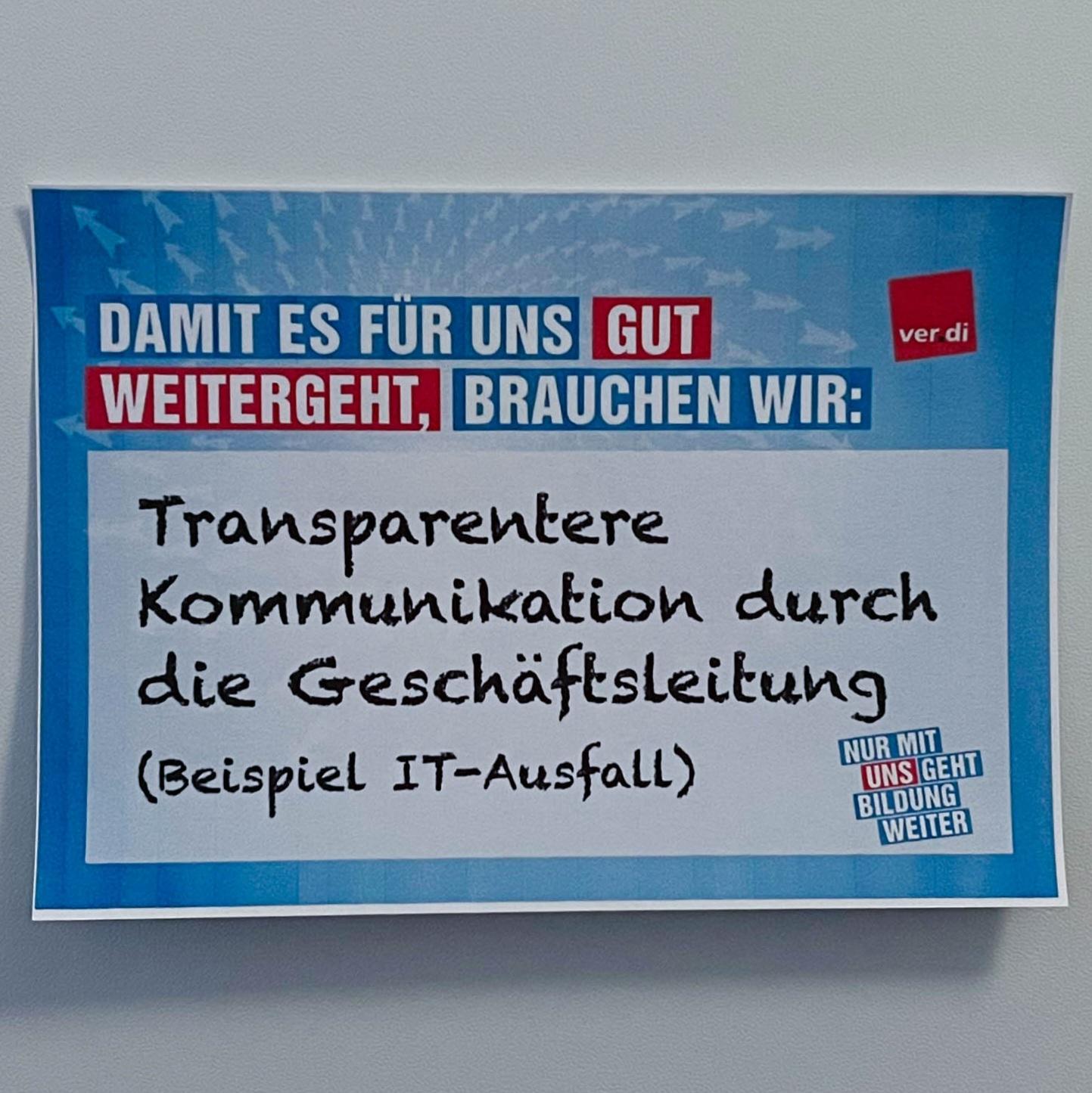 Bielefeld