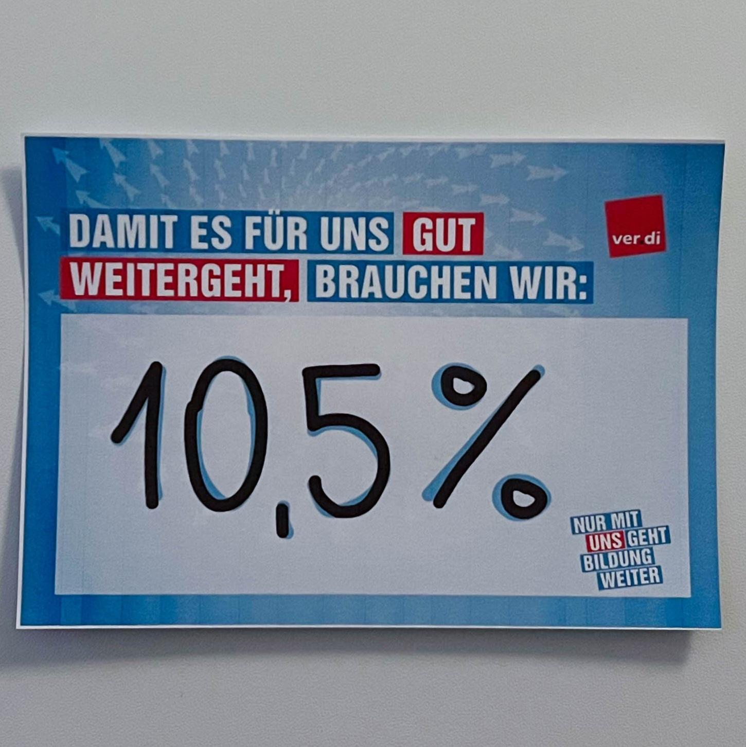 Bielefeld