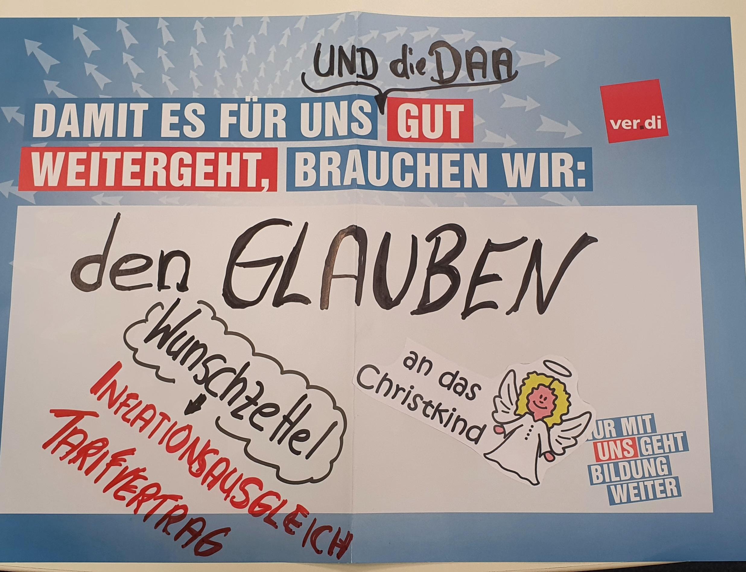 Stuttgart