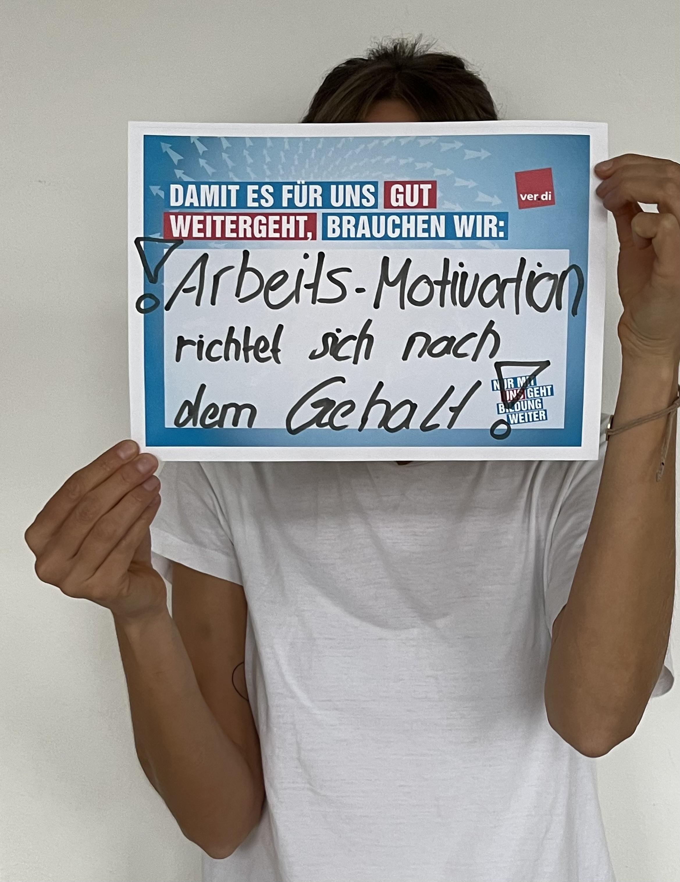 Stuttgart