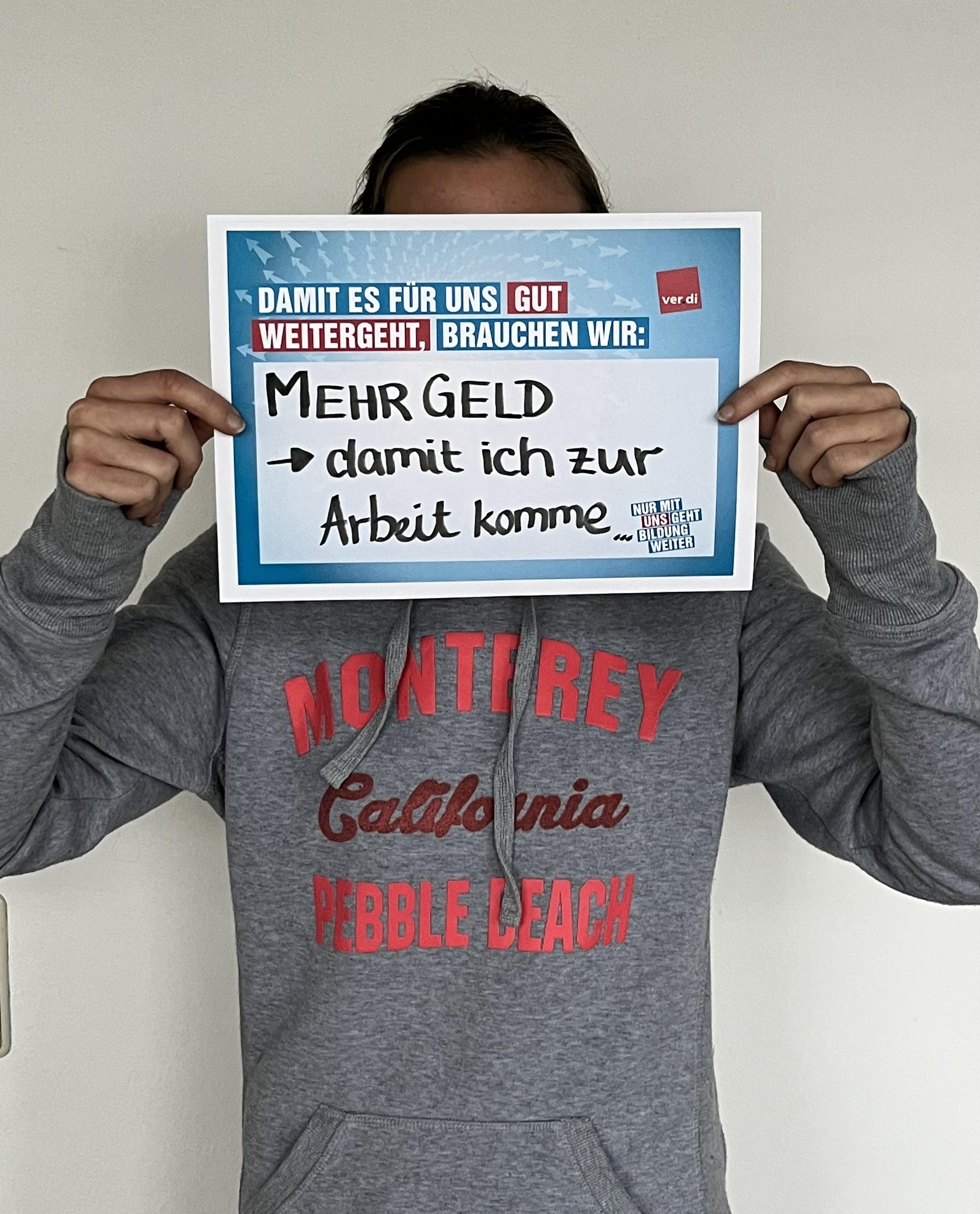 Stuttgart 